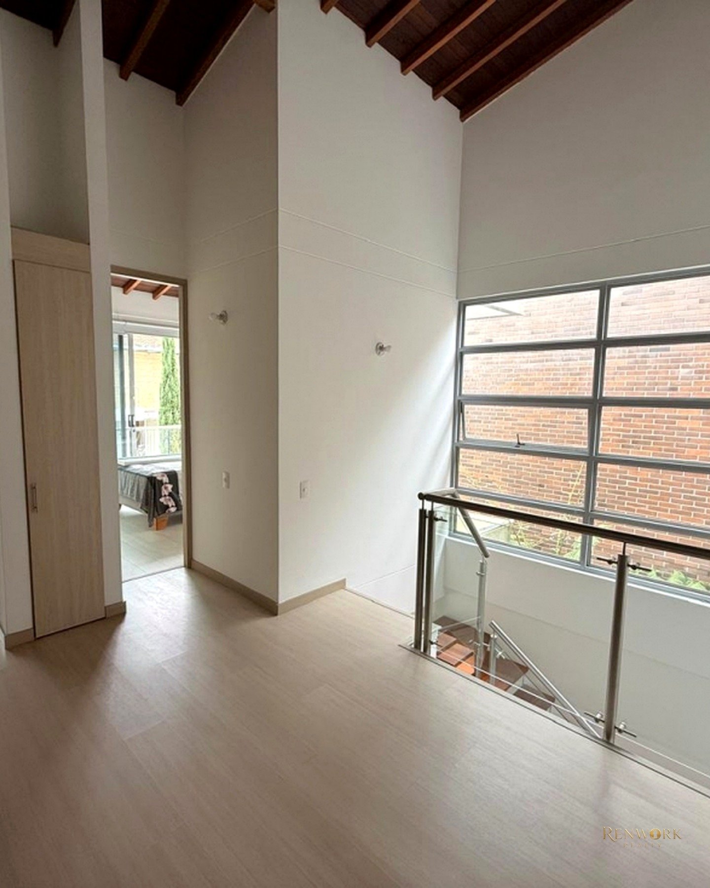 VENTA DE CASA ENVIGADO SECTOR SAN LUCAS · foto 10