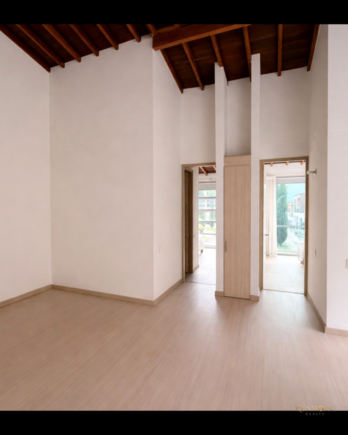 VENTA DE CASA ENVIGADO SECTOR SAN LUCAS · foto 12