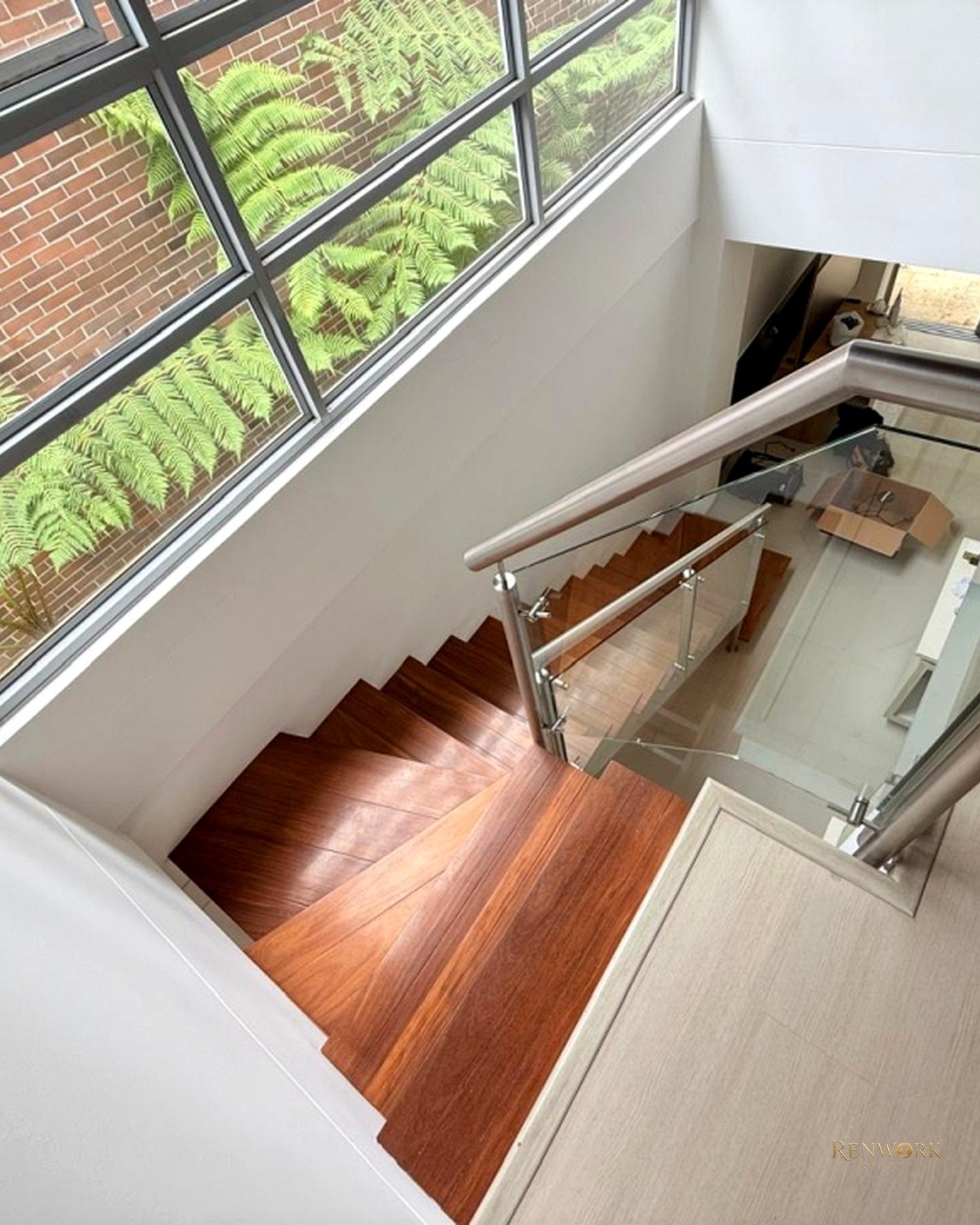 VENTA DE CASA ENVIGADO SECTOR SAN LUCAS · foto 18