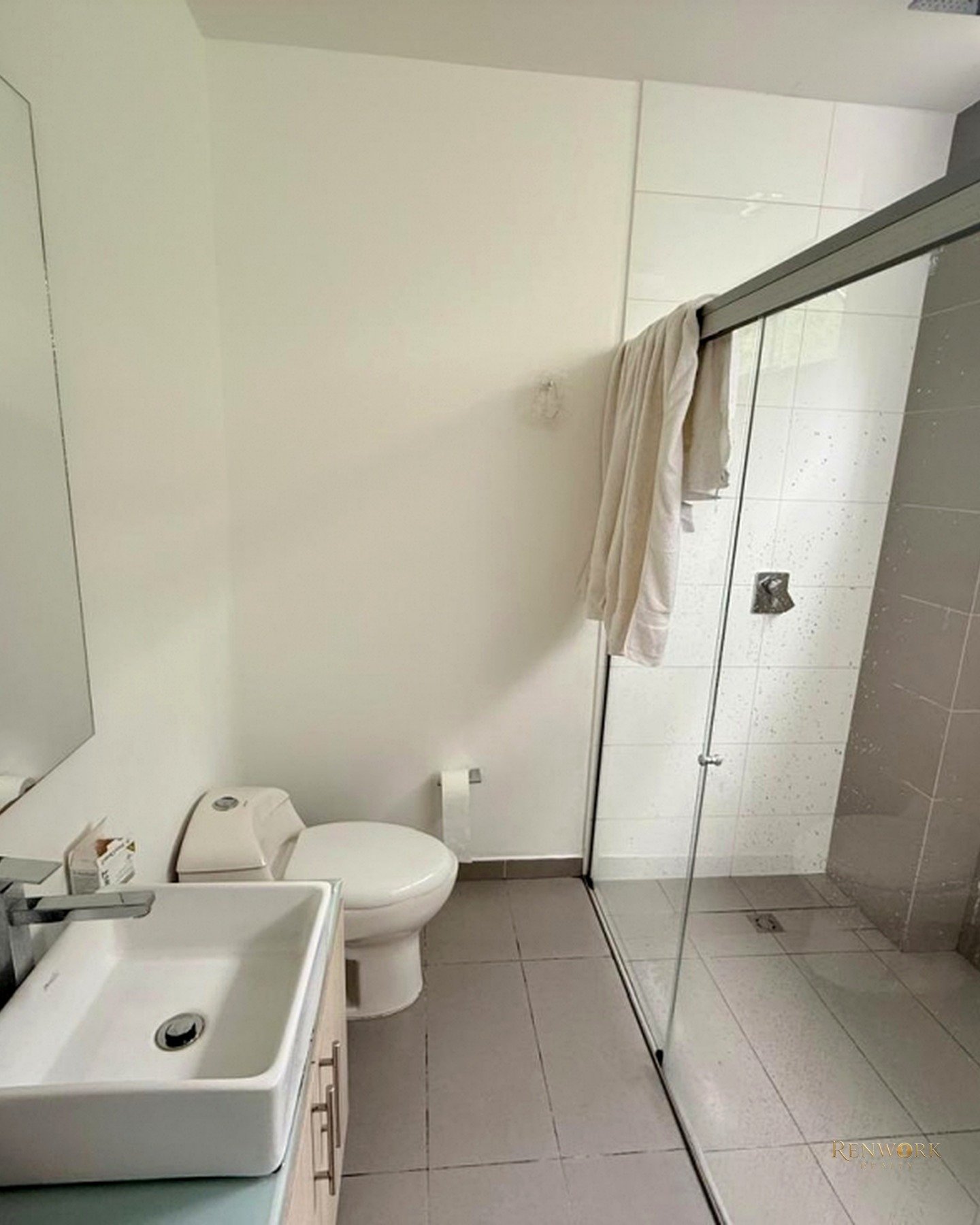 VENTA DE CASA ENVIGADO SECTOR SAN LUCAS · foto 20