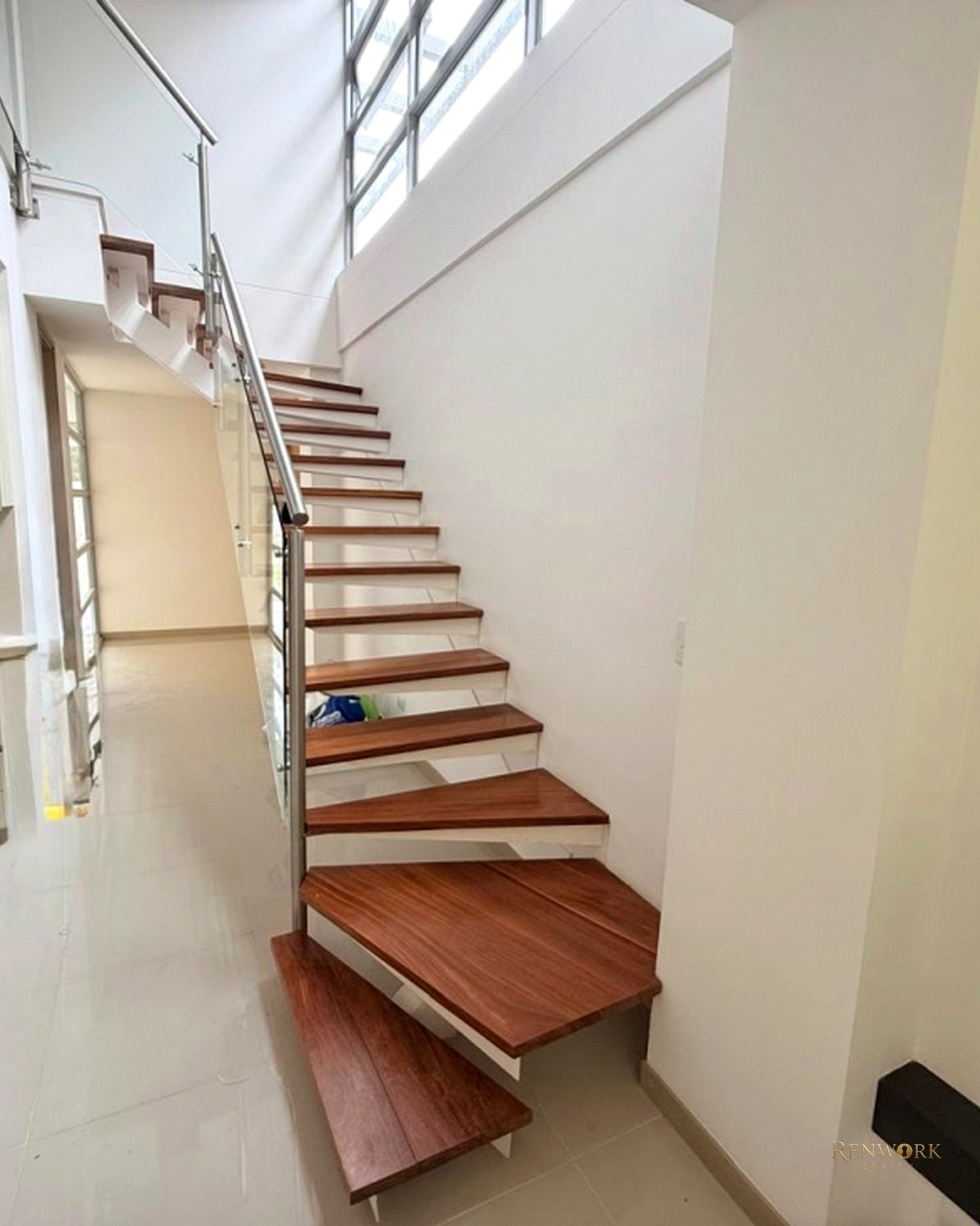 VENTA DE CASA ENVIGADO SECTOR SAN LUCAS · foto 4