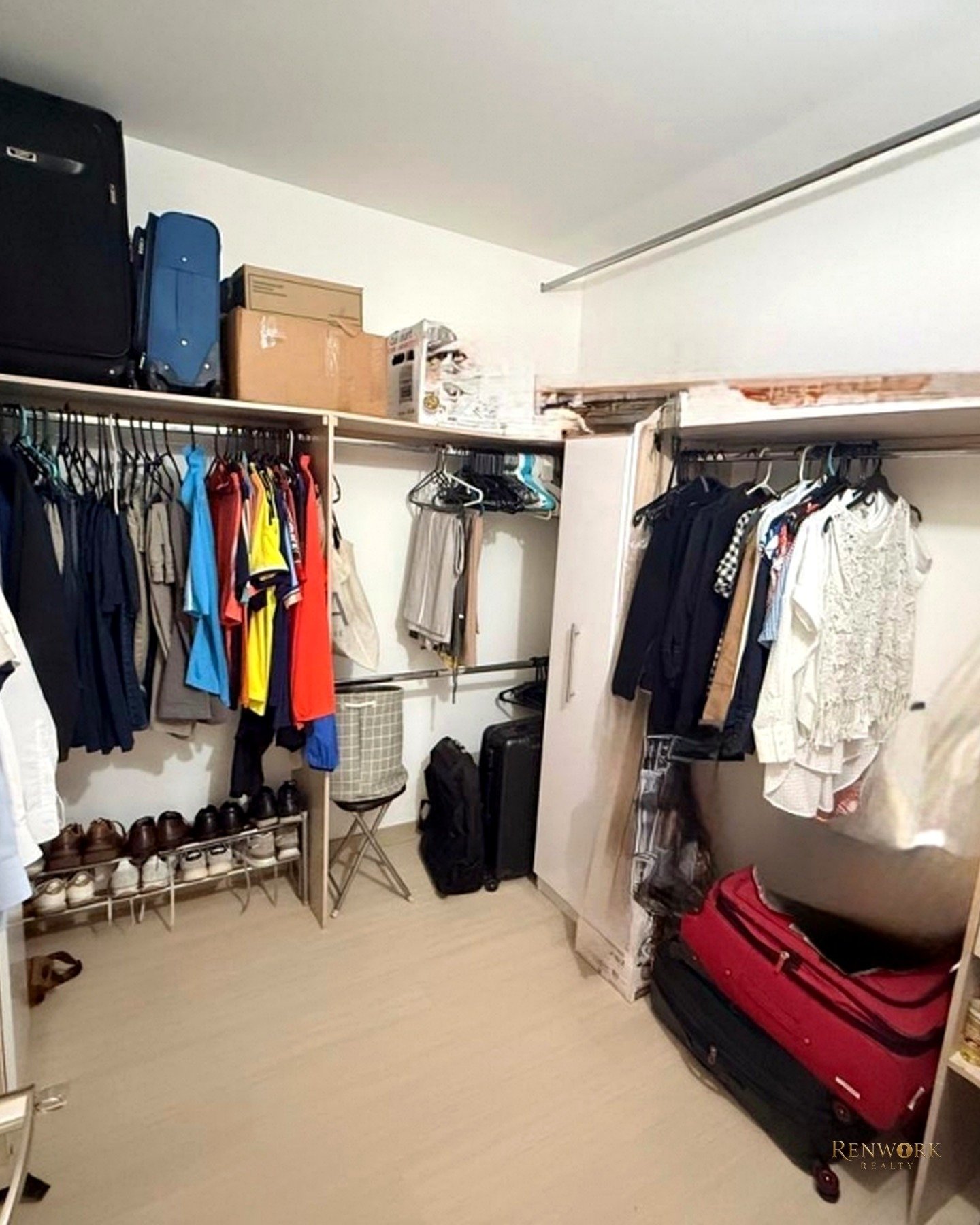VENTA DE CASA ENVIGADO SECTOR SAN LUCAS · foto 22