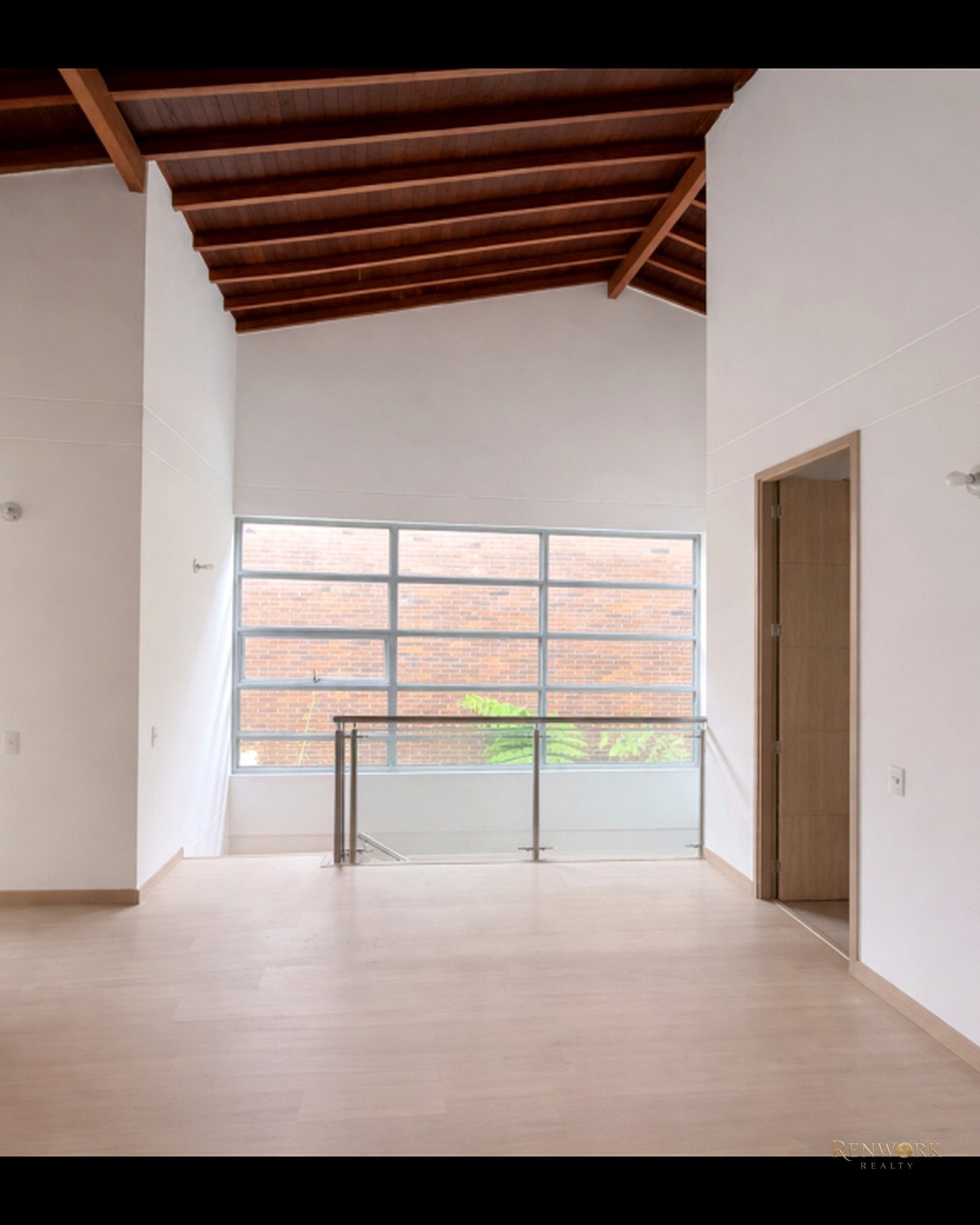 VENTA DE CASA ENVIGADO SECTOR SAN LUCAS · foto 11