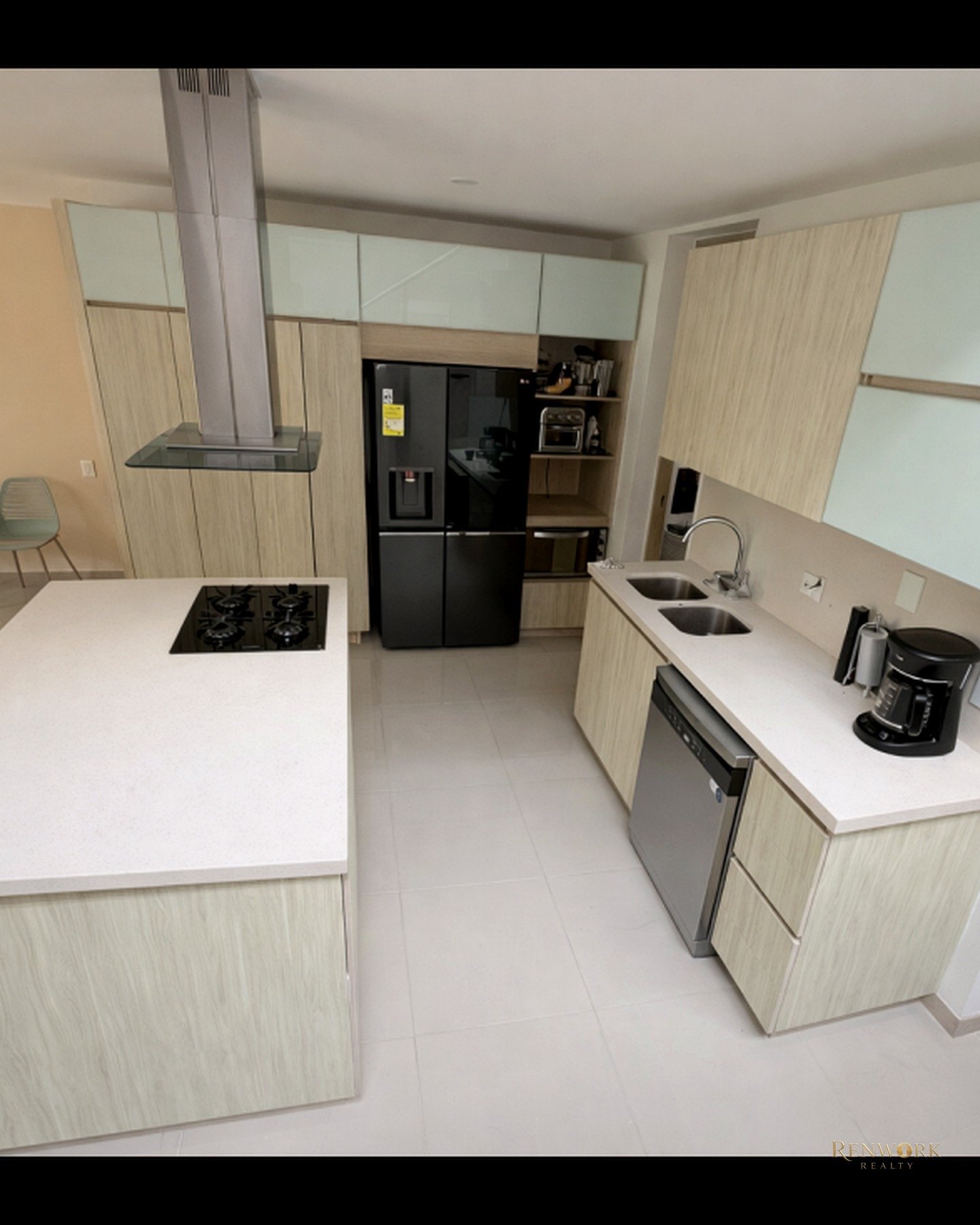 VENTA DE CASA ENVIGADO SECTOR SAN LUCAS · foto 5