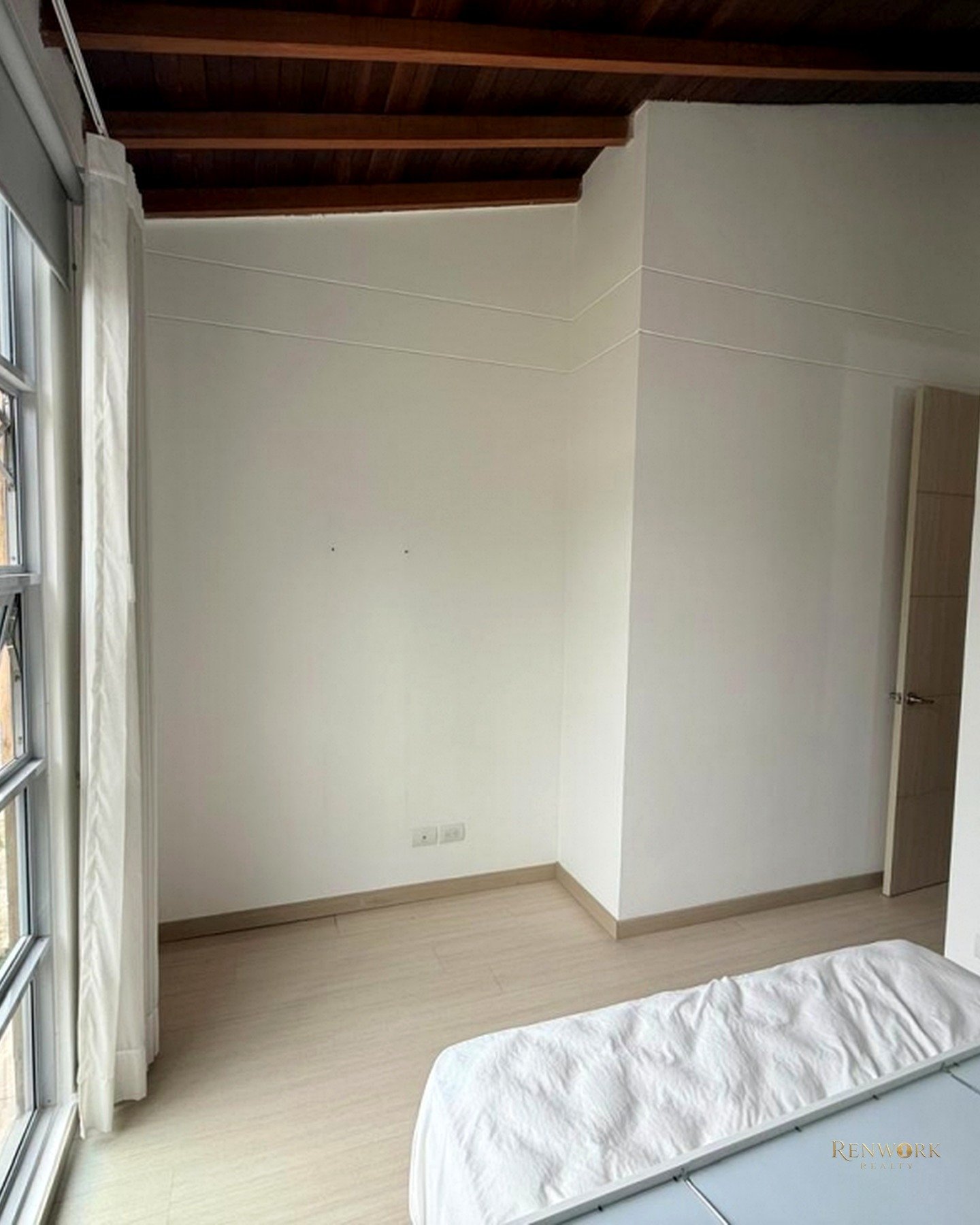 VENTA DE CASA ENVIGADO SECTOR SAN LUCAS · foto 15