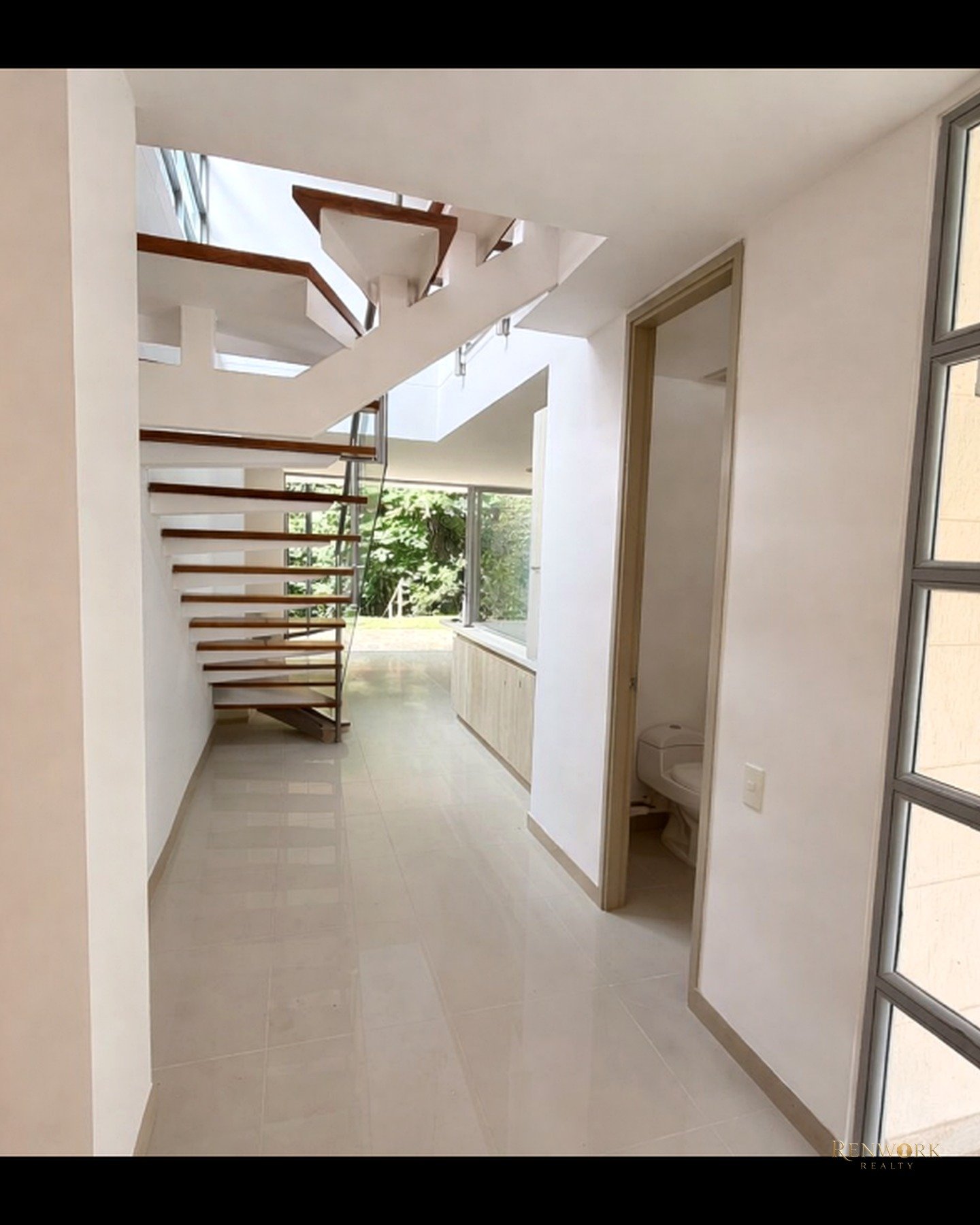VENTA DE CASA ENVIGADO SECTOR SAN LUCAS · foto 3