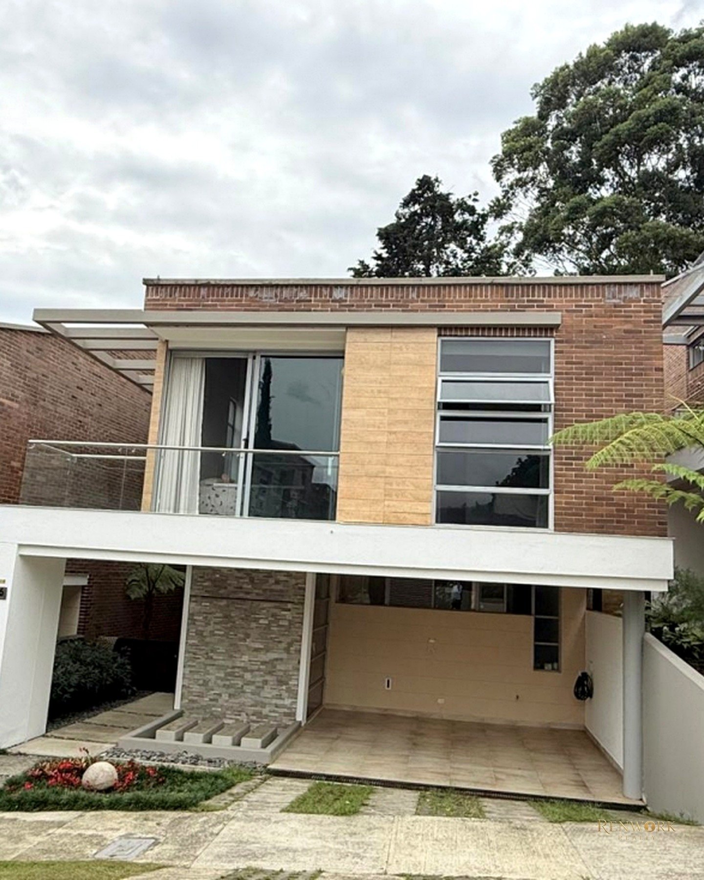 VENTA DE CASA ENVIGADO SECTOR SAN LUCAS · foto 2