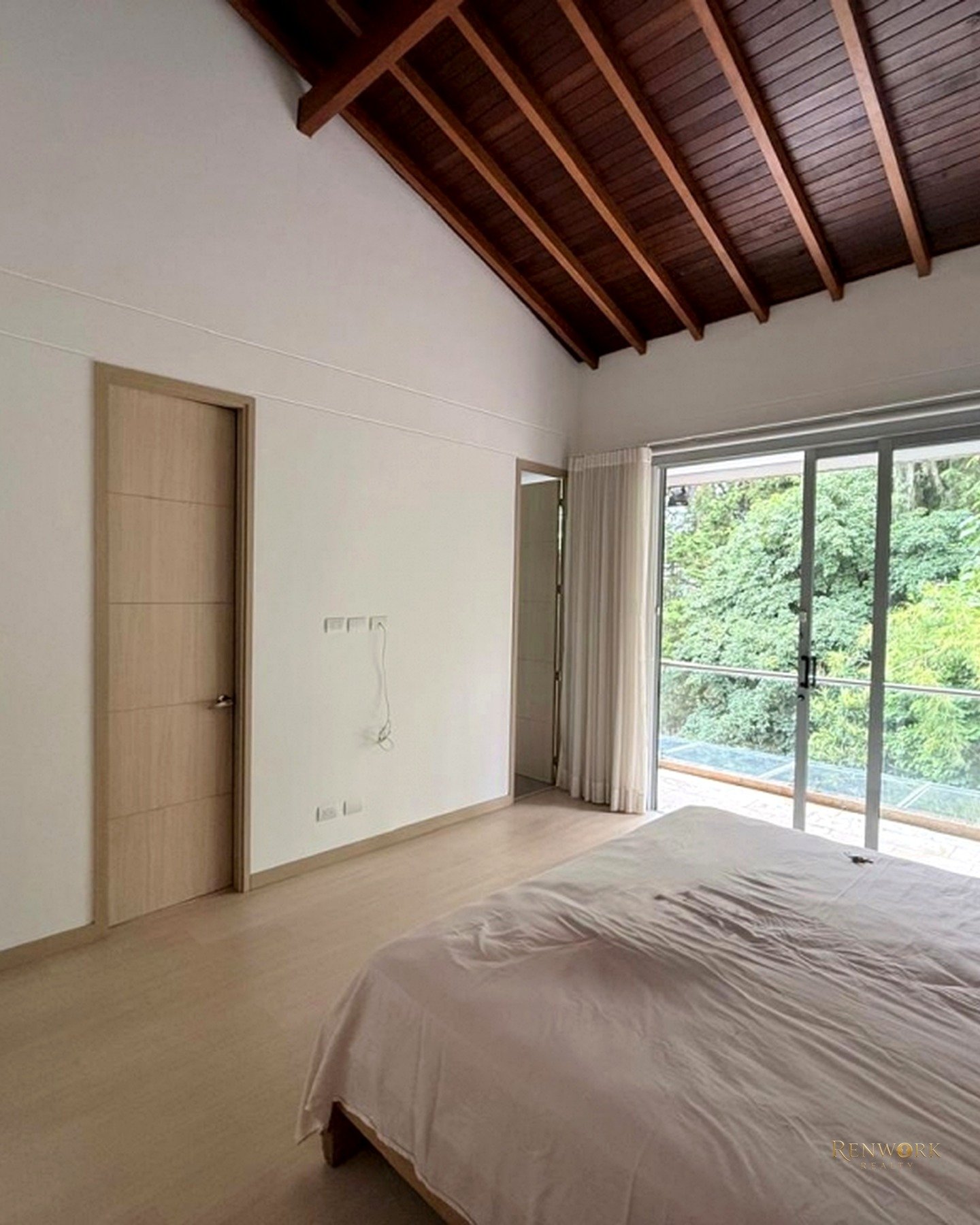 VENTA DE CASA ENVIGADO SECTOR SAN LUCAS · foto 9
