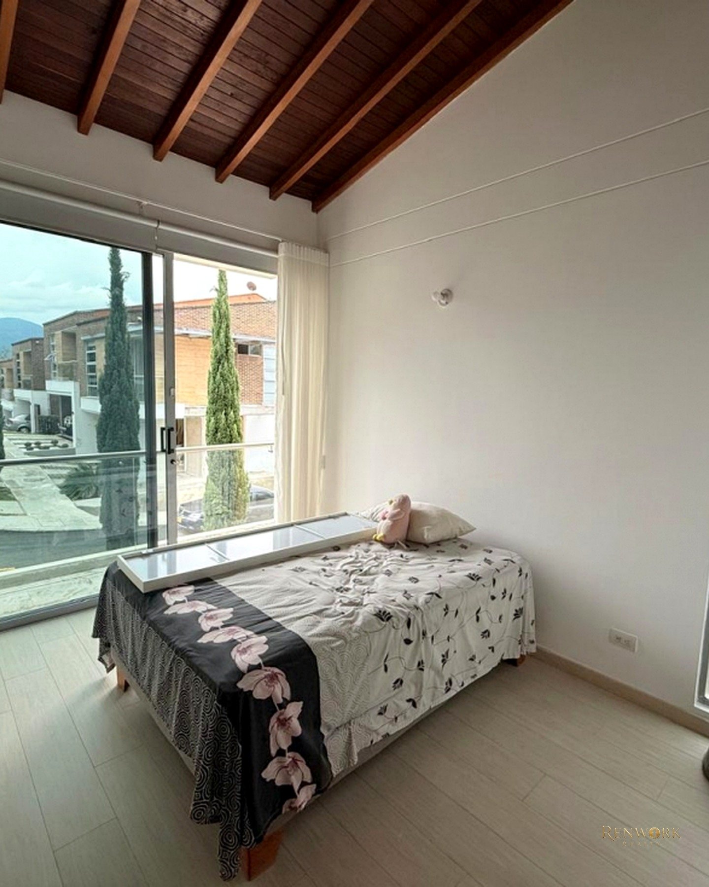 VENTA DE CASA ENVIGADO SECTOR SAN LUCAS · foto 6