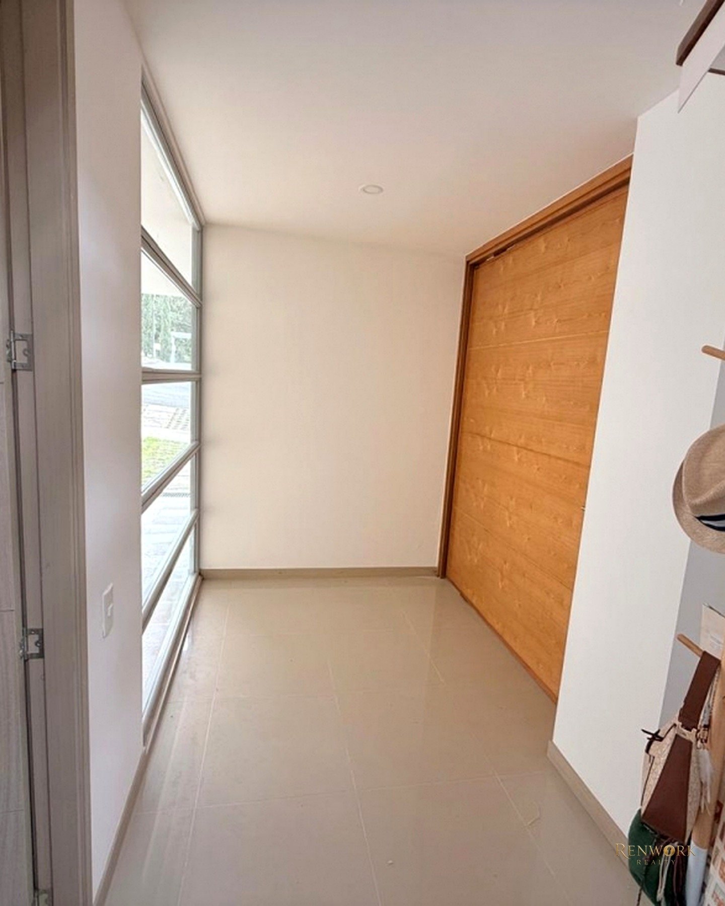 VENTA DE CASA ENVIGADO SECTOR SAN LUCAS · foto 21