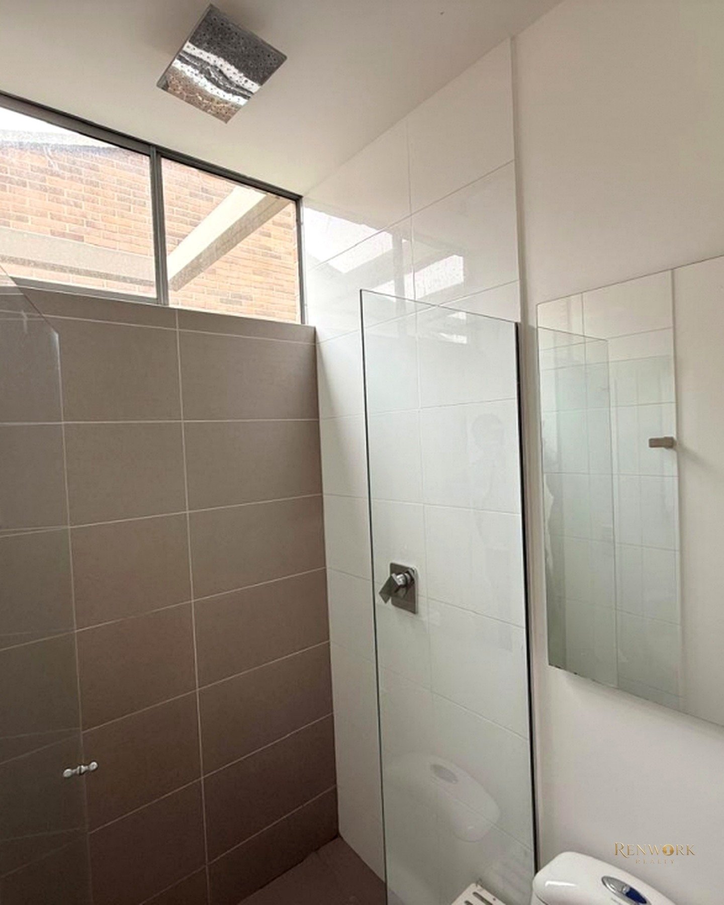 VENTA DE CASA ENVIGADO SECTOR SAN LUCAS · foto 17