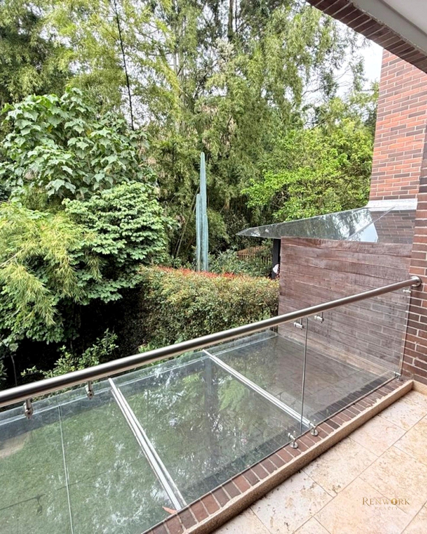 VENTA DE CASA ENVIGADO SECTOR SAN LUCAS · foto 8