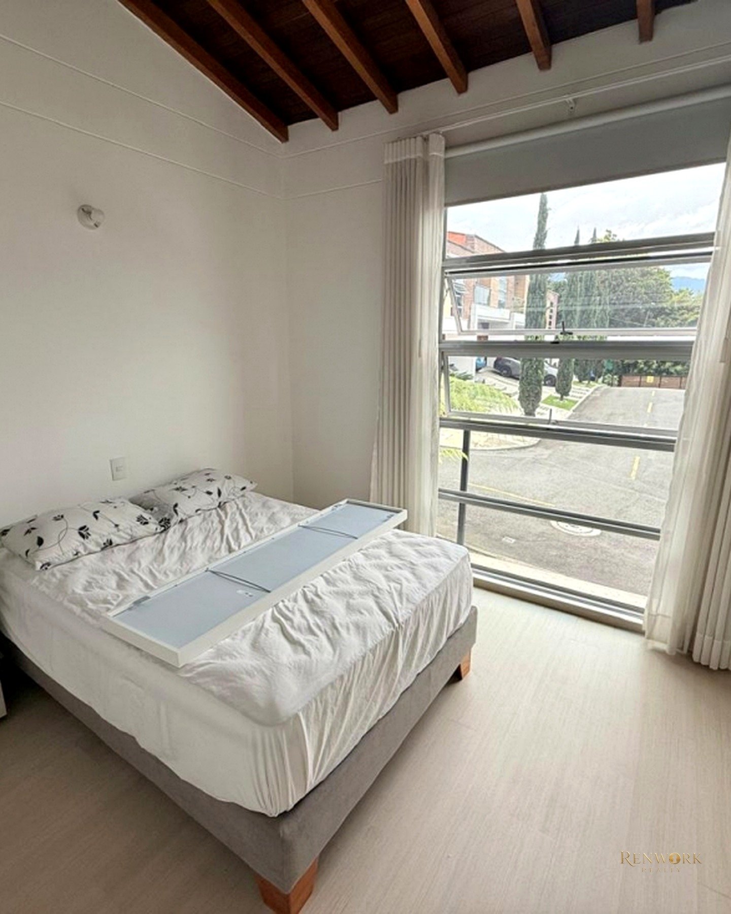 VENTA DE CASA ENVIGADO SECTOR SAN LUCAS · foto 14