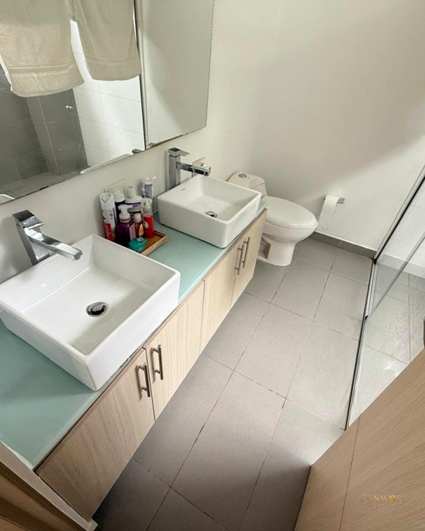 VENTA DE CASA ENVIGADO SECTOR SAN LUCAS · foto 19
