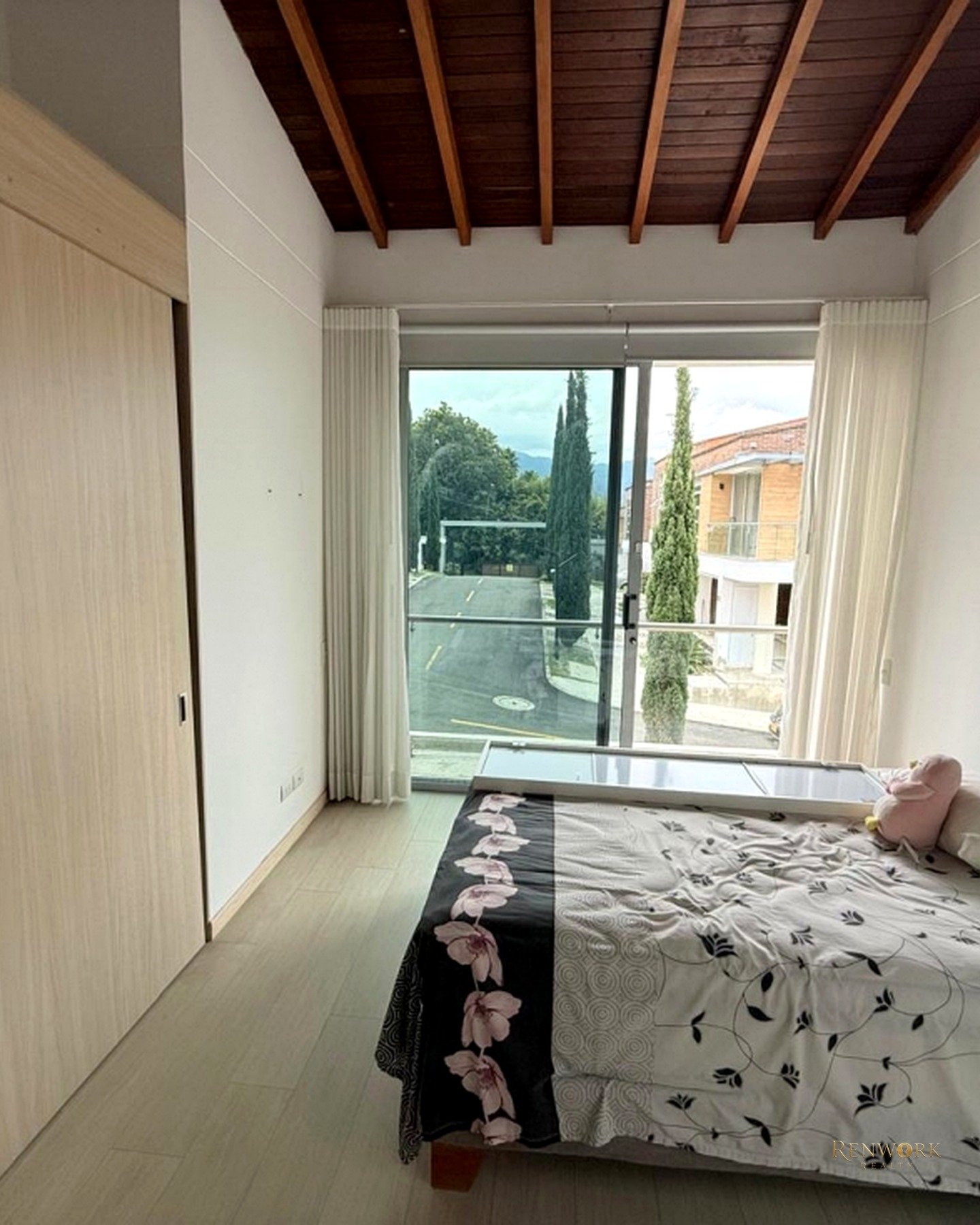 VENTA DE CASA ENVIGADO SECTOR SAN LUCAS · foto 7