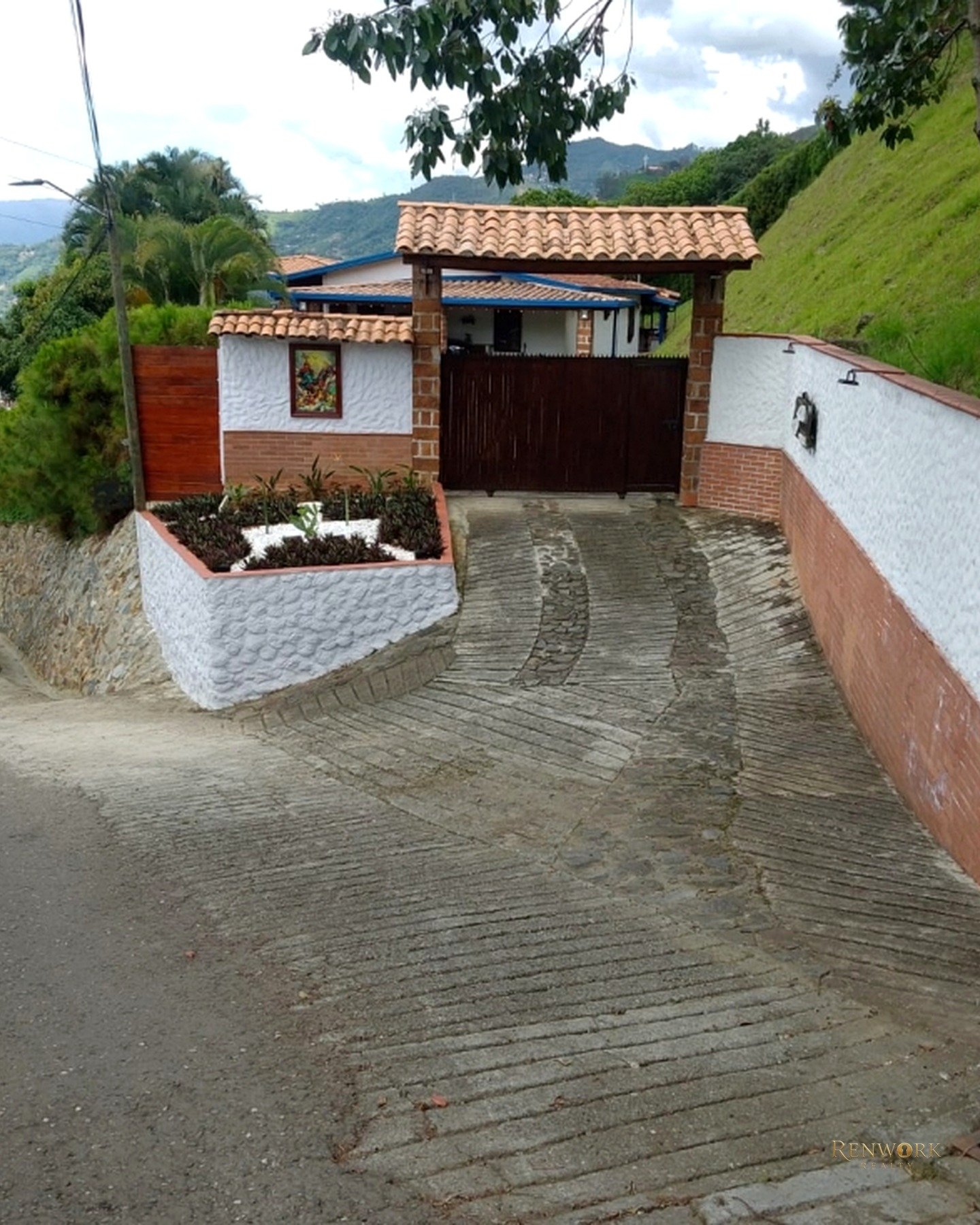 VENTA DE CASA-FINCA EN COPACABANA · foto 22