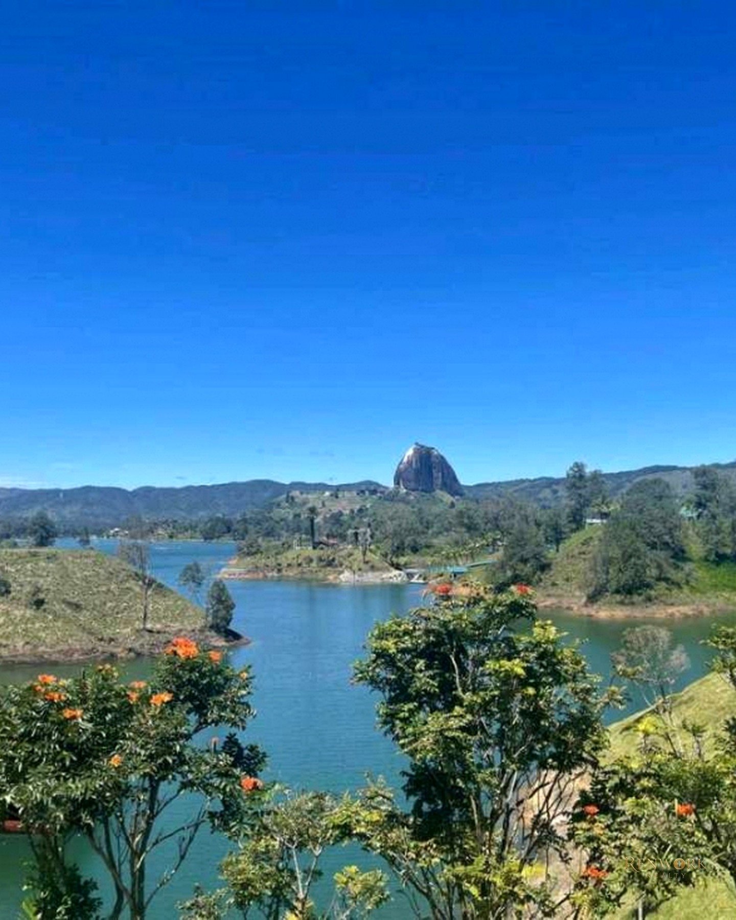 VENTA DE CASA FINCA EN GUATAPE CON MUELLE. · foto 6