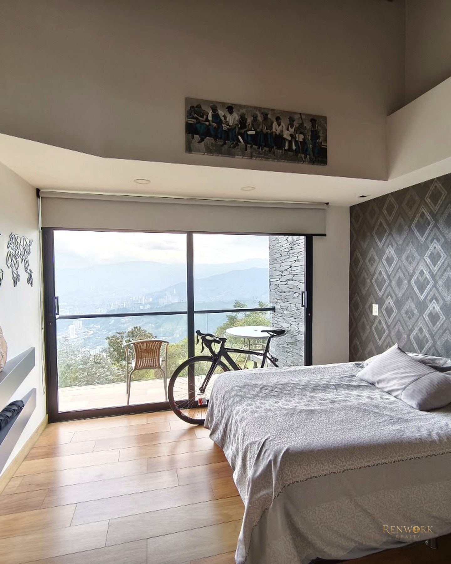 VENTA DE CASA FINCA EN LA ESTRELLA LA TABLAZA · foto 10