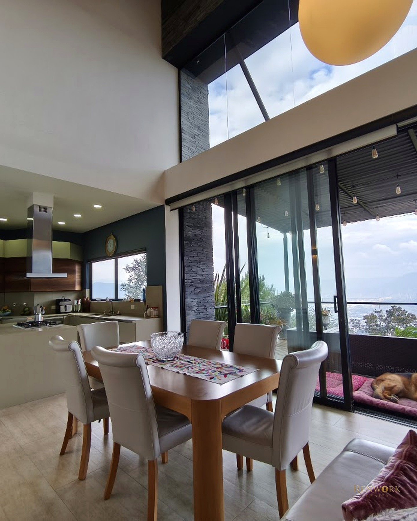 VENTA DE CASA FINCA EN LA ESTRELLA LA TABLAZA · foto 3