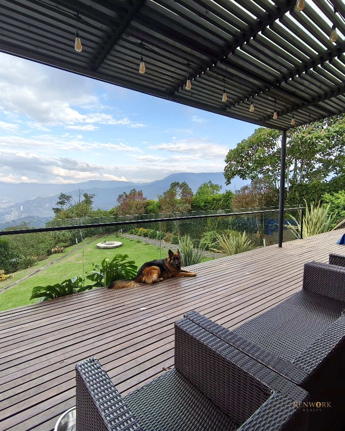 VENTA DE CASA FINCA EN LA ESTRELLA LA TABLAZA · foto 7
