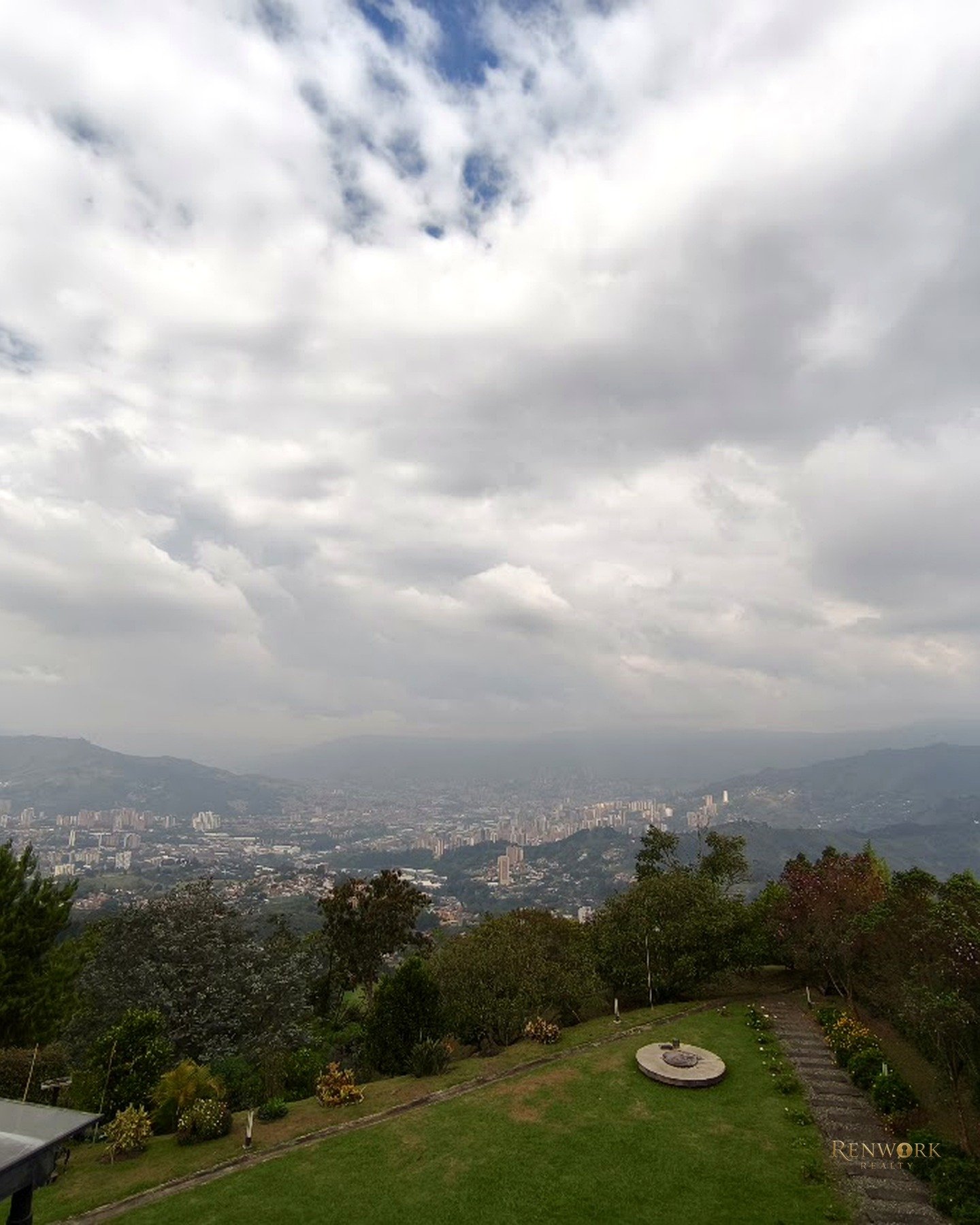 VENTA DE CASA FINCA EN LA ESTRELLA LA TABLAZA · foto 4