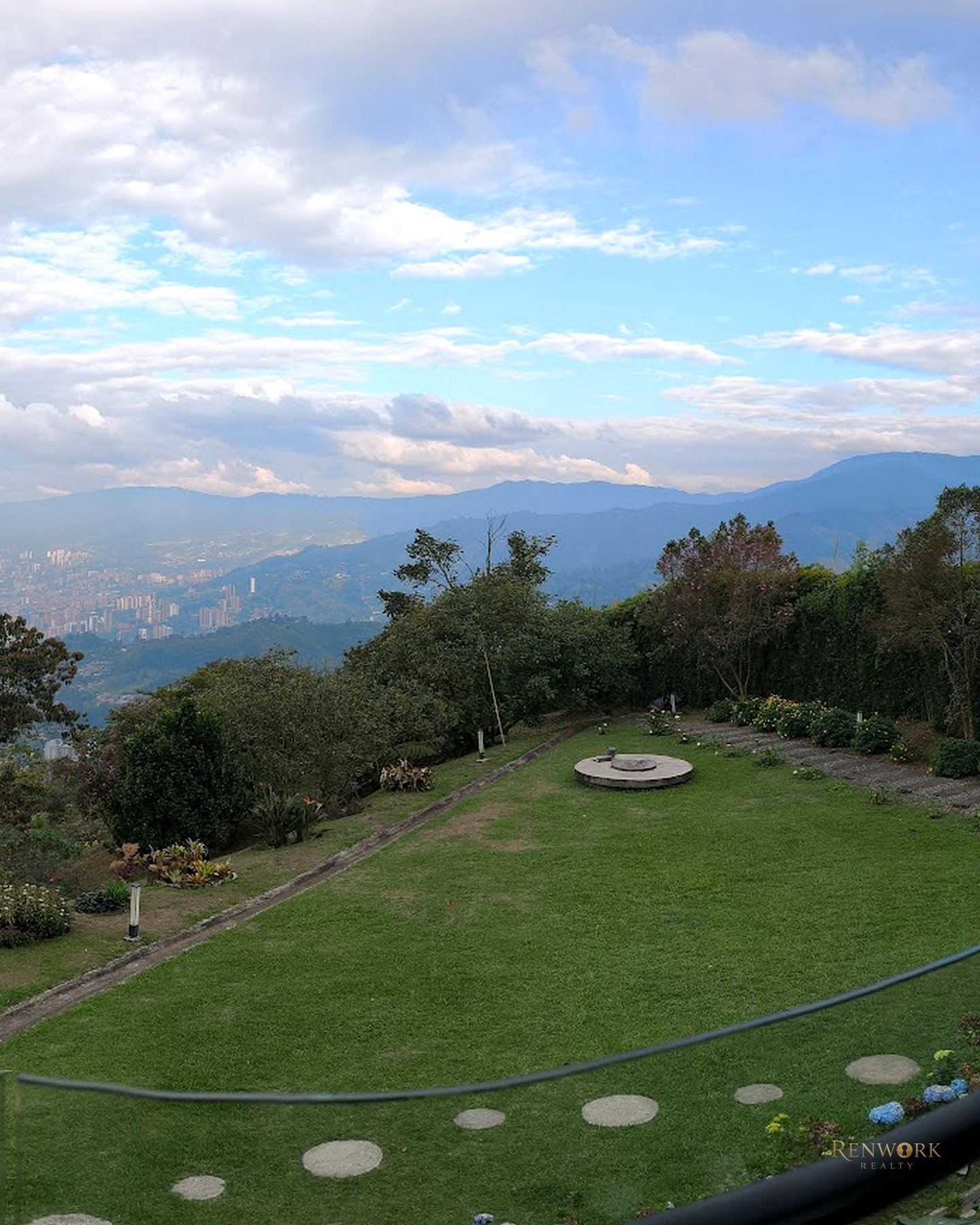 VENTA DE CASA FINCA EN LA ESTRELLA LA TABLAZA · foto 13