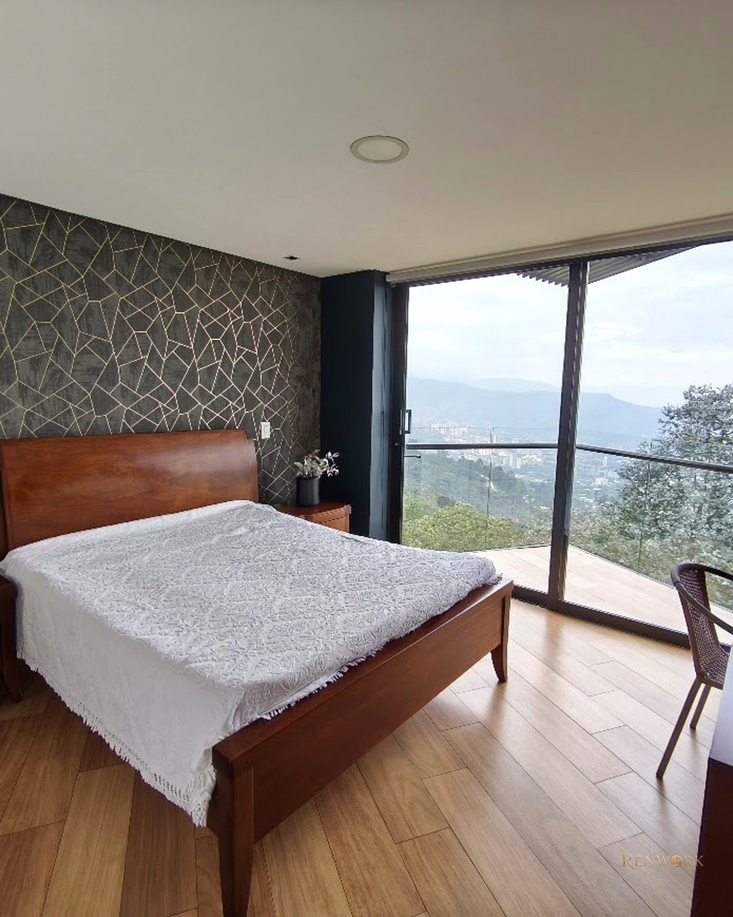 VENTA DE CASA FINCA EN LA ESTRELLA LA TABLAZA · foto 12