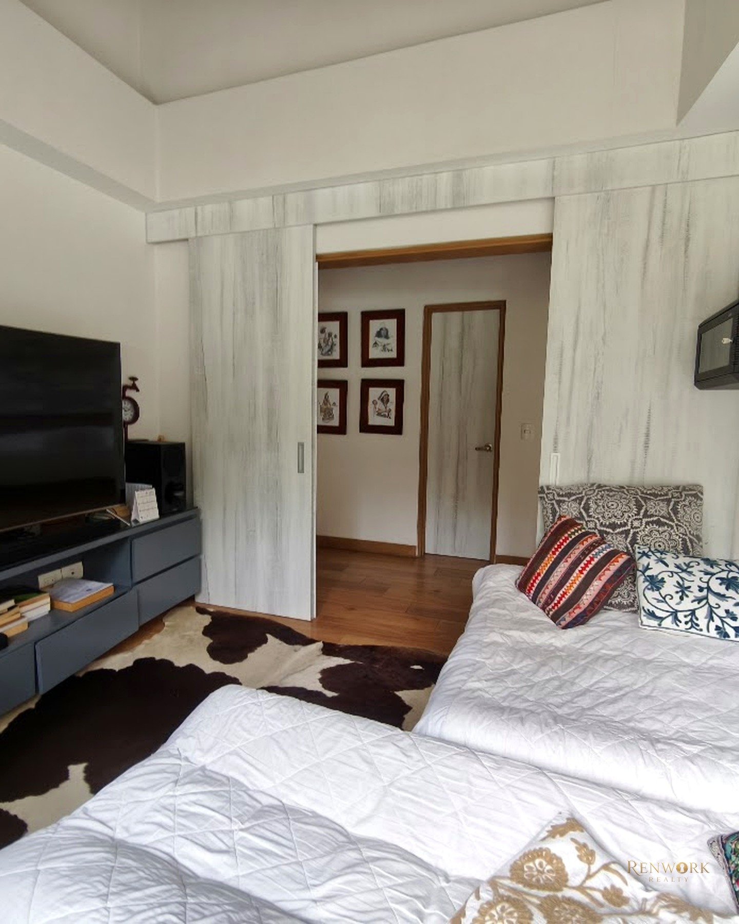VENTA DE CASA FINCA EN LA ESTRELLA LA TABLAZA · foto 8