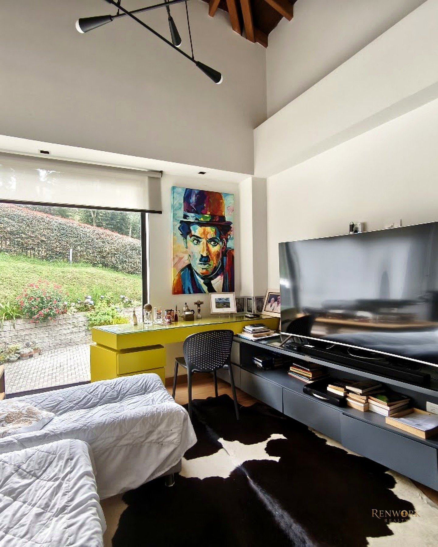 VENTA DE CASA FINCA EN LA ESTRELLA LA TABLAZA · foto 6