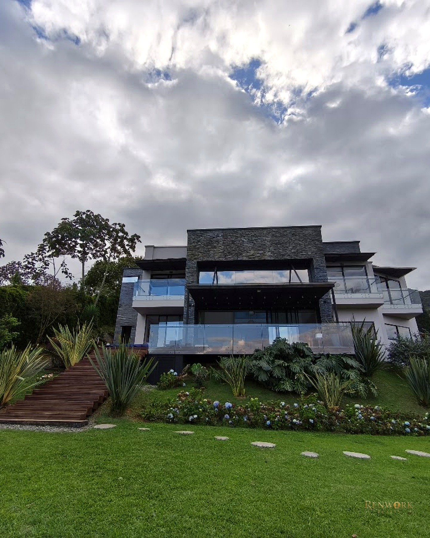 VENTA DE CASA FINCA EN LA ESTRELLA LA TABLAZA · foto 1