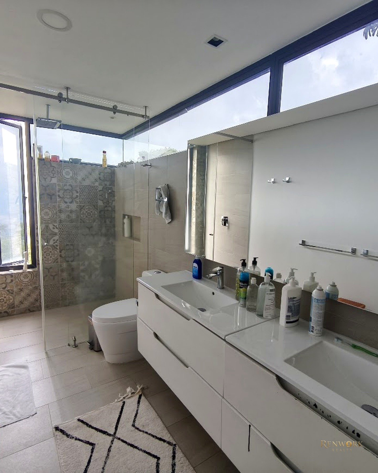 VENTA DE CASA FINCA EN LA ESTRELLA LA TABLAZA · foto 11