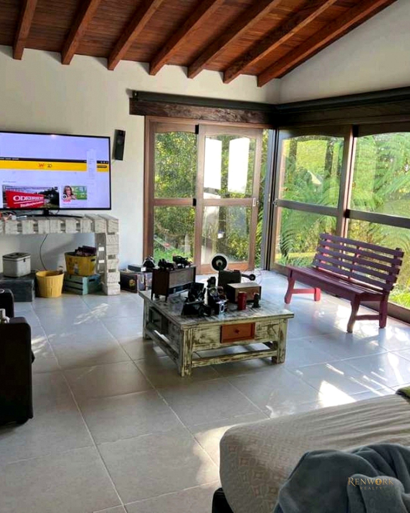 VENTA DE CASA FINCA EN RIONEGRO CERCA A LLANOGRANDE · foto 9