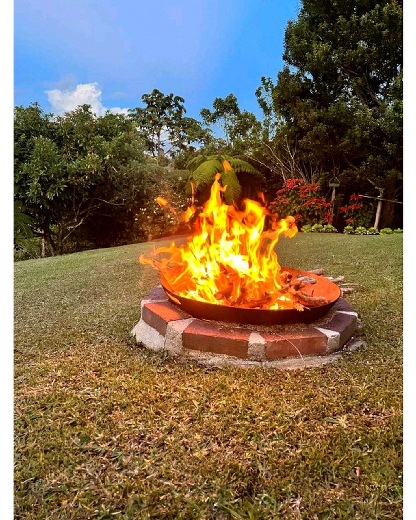 VENTA DE CASA FINCA EN RIONEGRO CERCA A LLANOGRANDE · foto 13