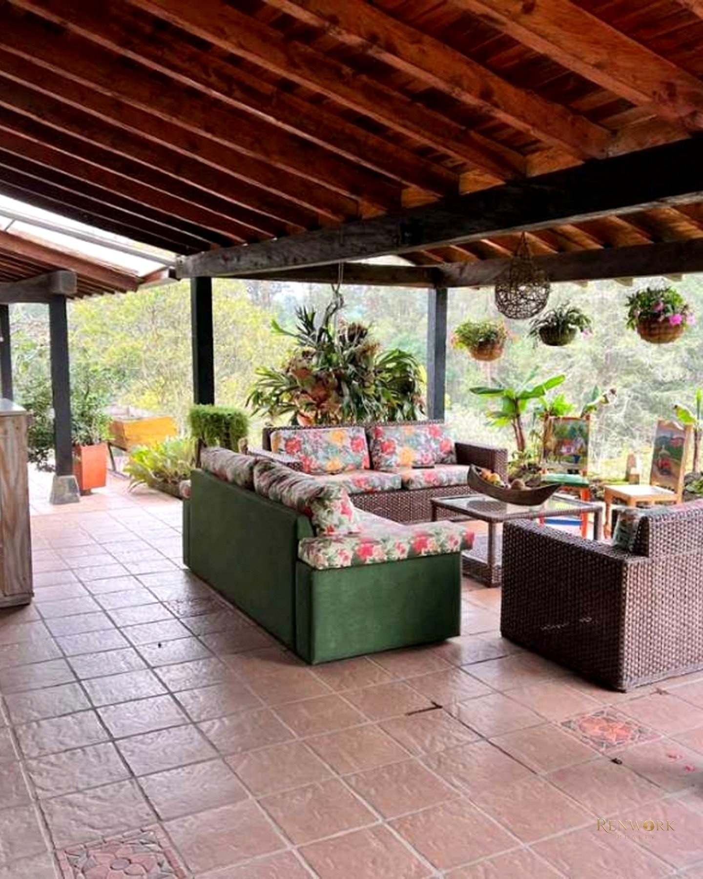 VENTA DE CASA FINCA EN RIONEGRO CERCA A LLANOGRANDE · foto 5