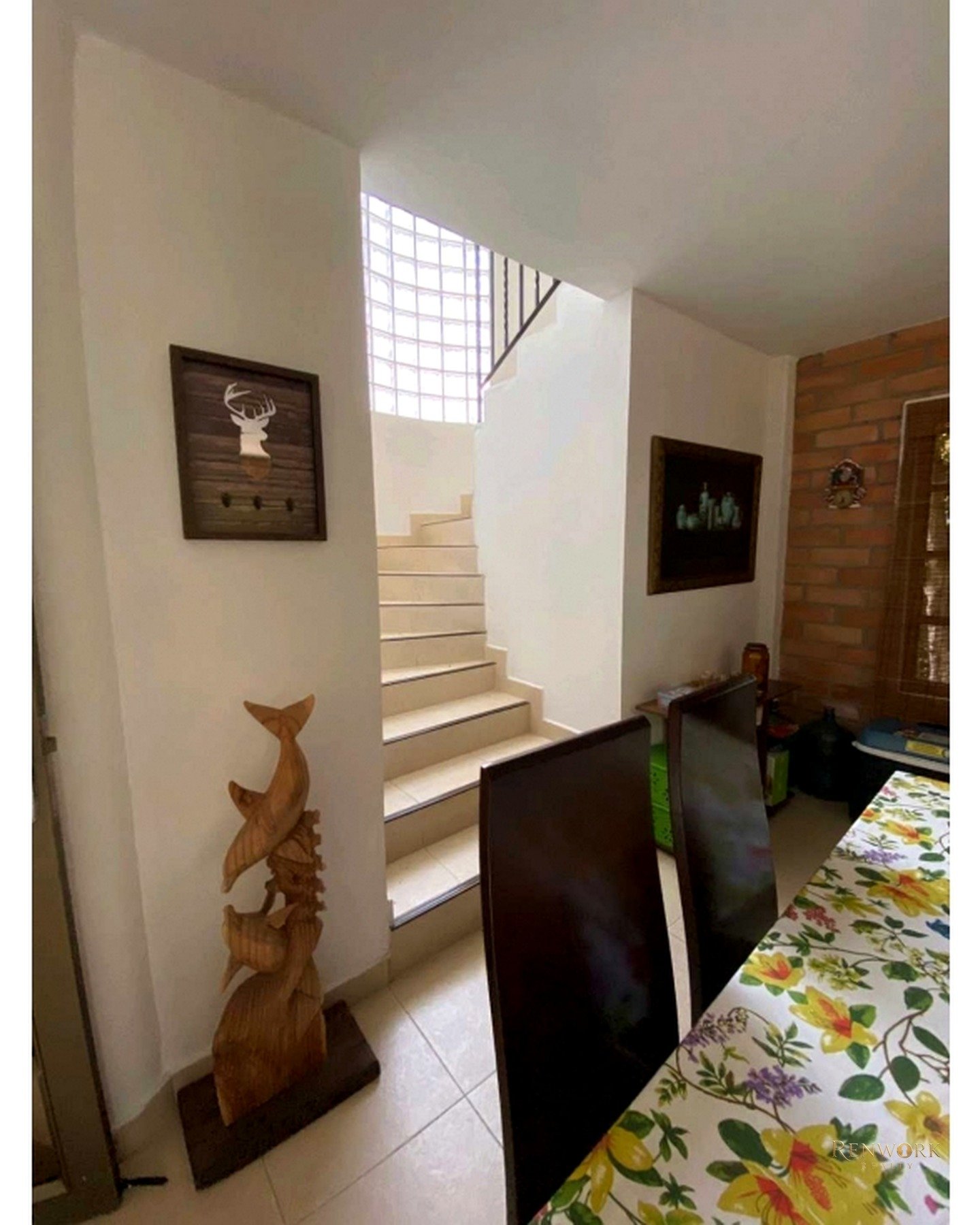 VENTA DE CASA FINCA EN SAN JERÓNIMO. · foto 9