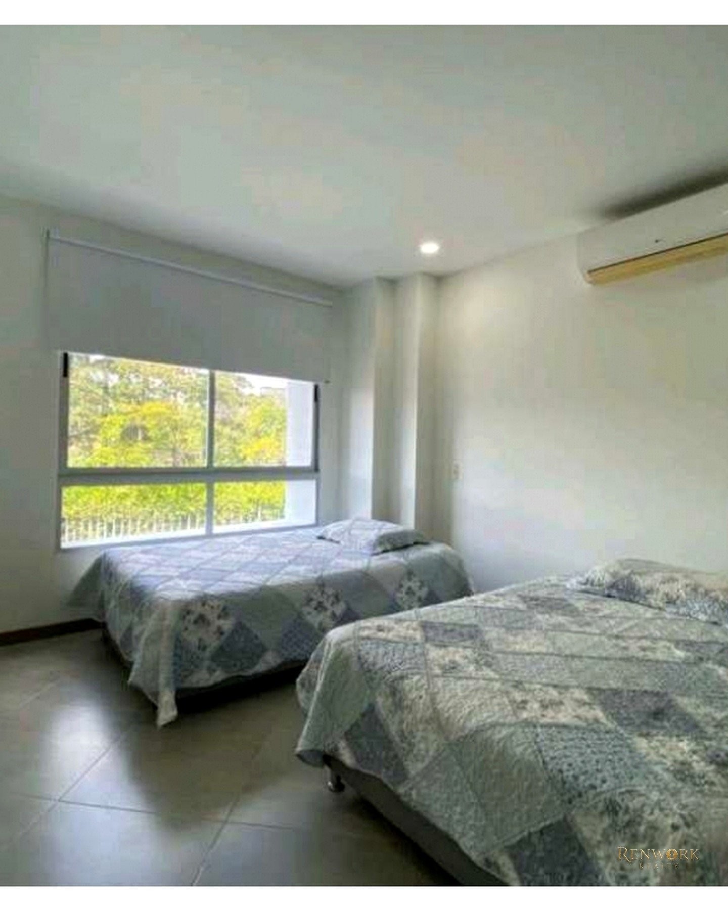 VENTA DE CASA FINCA EN SAN JERÓNIMO. · foto 23