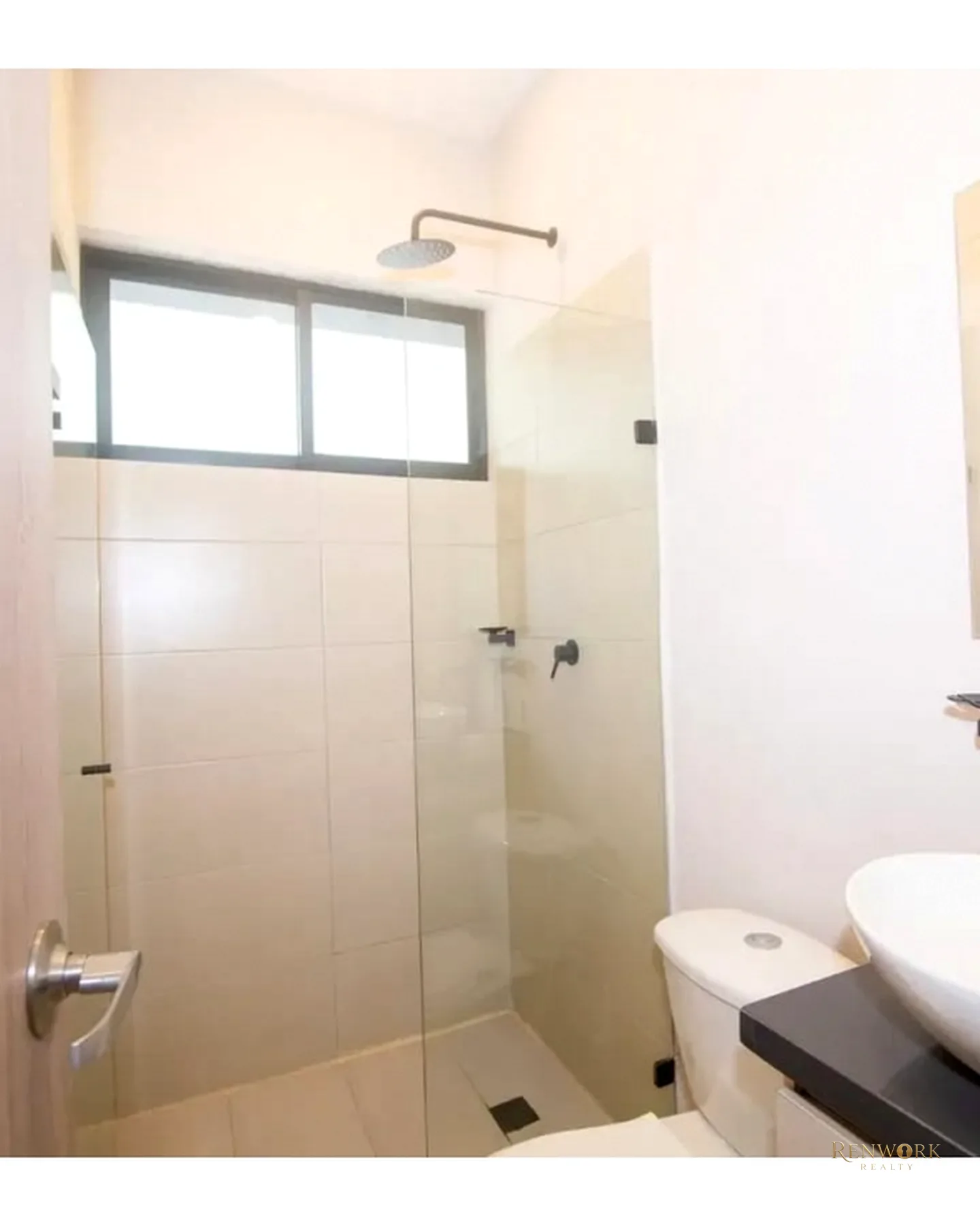 VENTA DE CASA FINCA SECTOR SAJONIA RIONEGRO · foto 12