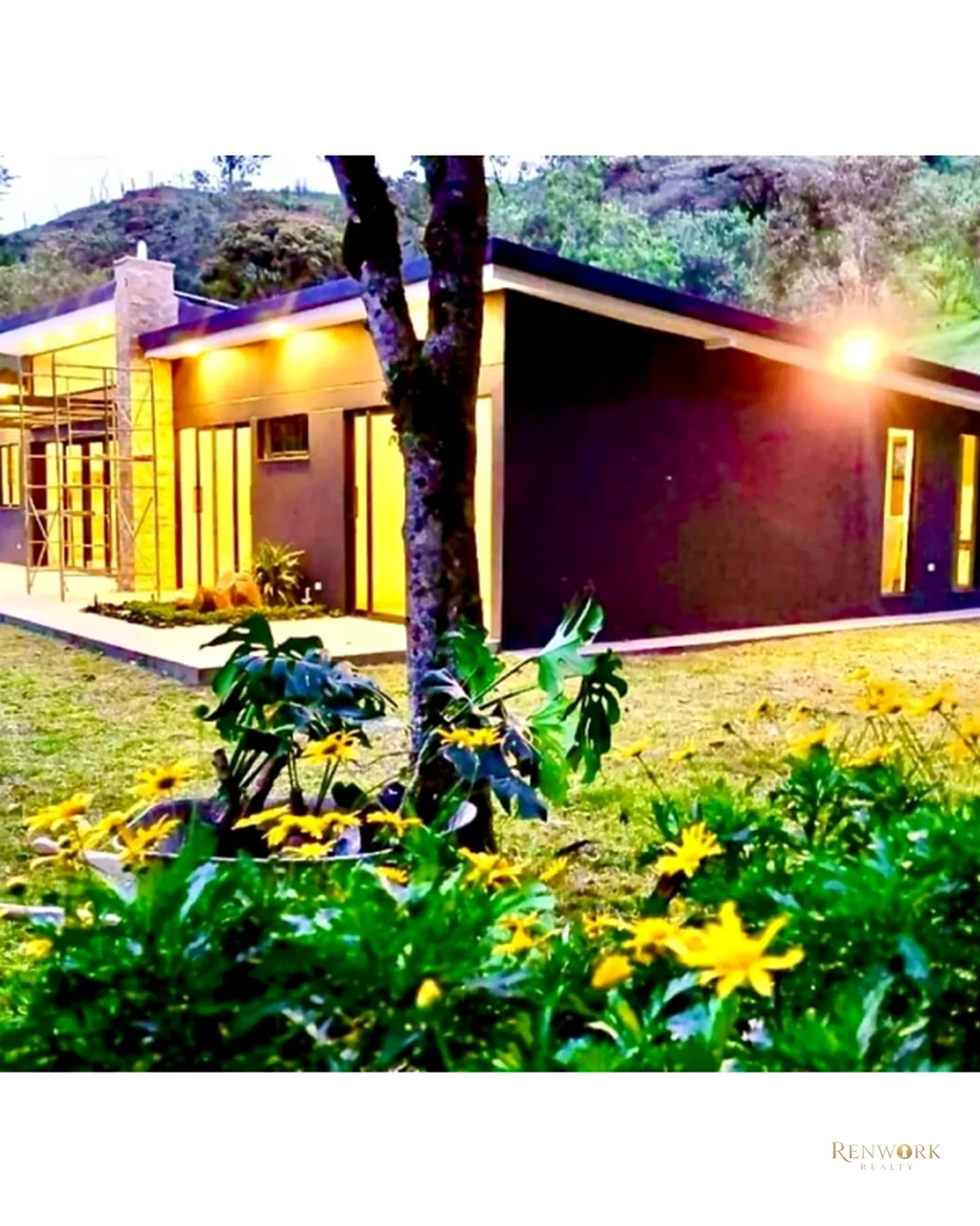 VENTA DE CASA FINCA SECTOR SAJONIA RIONEGRO · foto 19