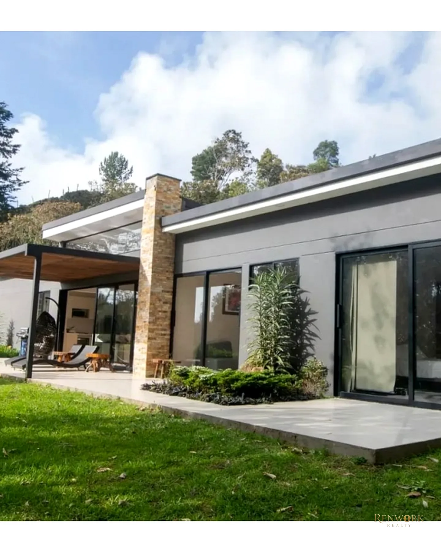 VENTA DE CASA FINCA SECTOR SAJONIA RIONEGRO · foto 22