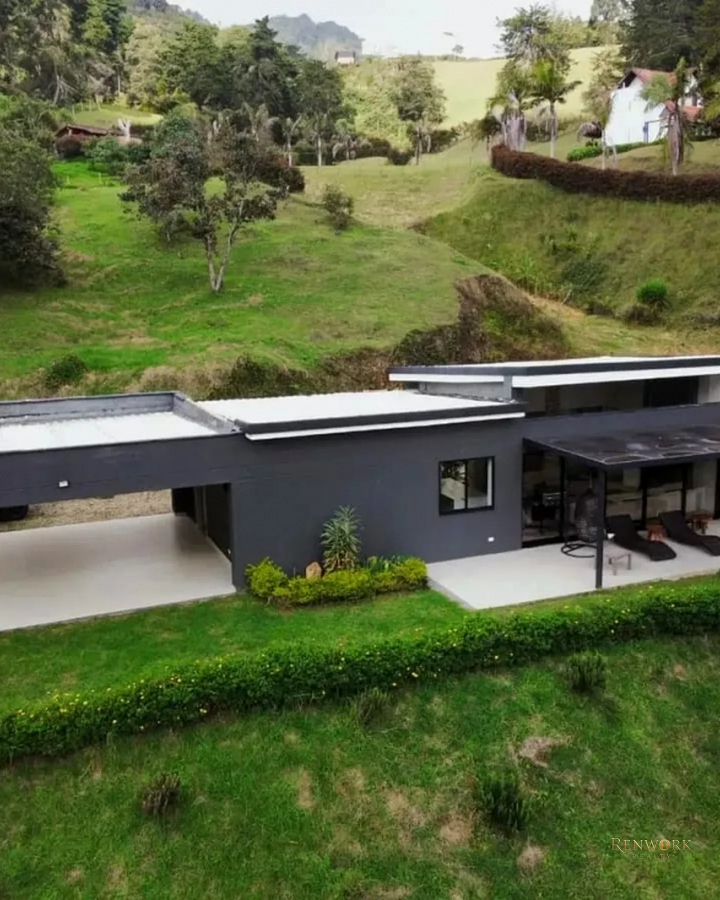 VENTA DE CASA FINCA SECTOR SAJONIA RIONEGRO · foto 16