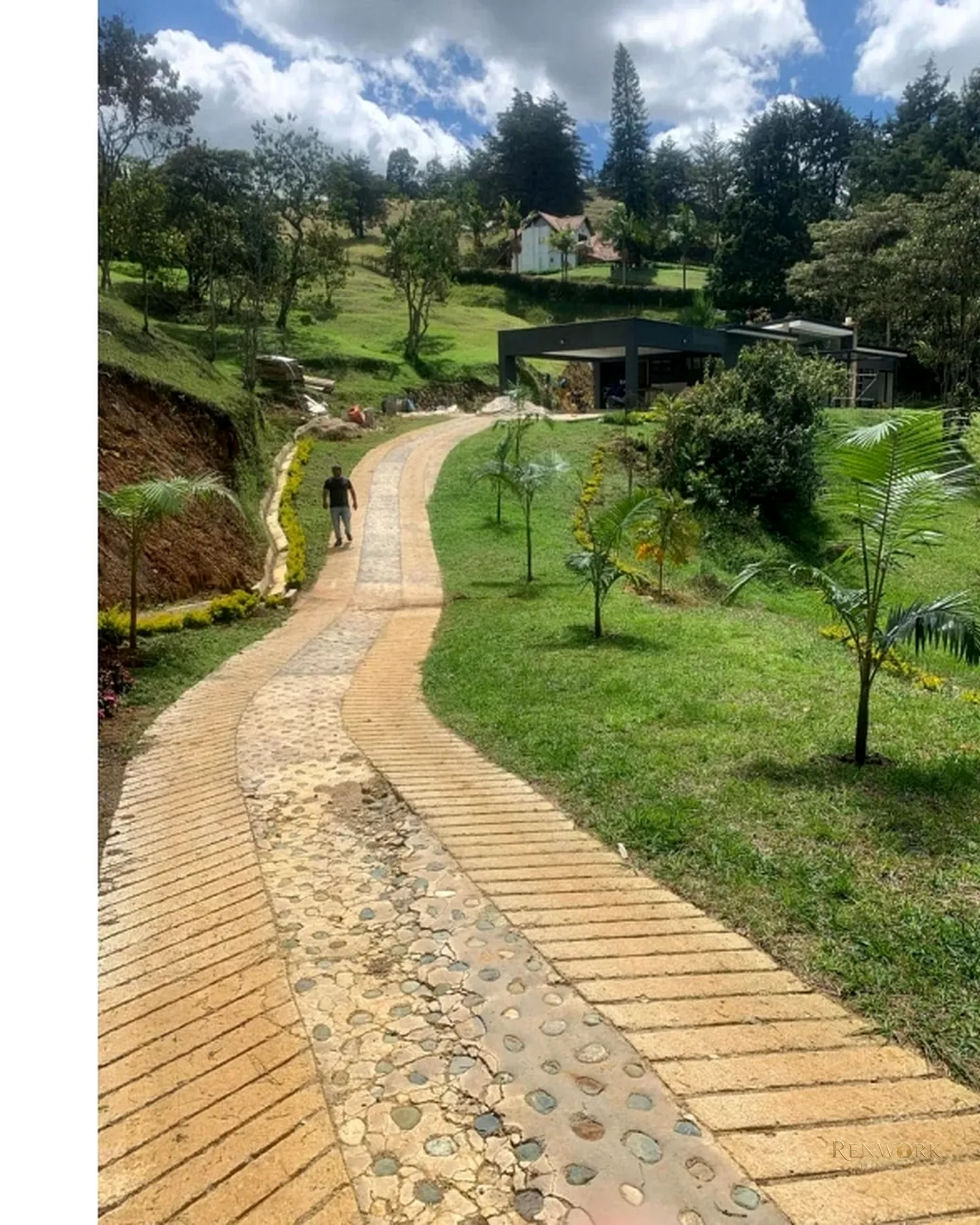 VENTA DE CASA FINCA SECTOR SAJONIA RIONEGRO · foto 14