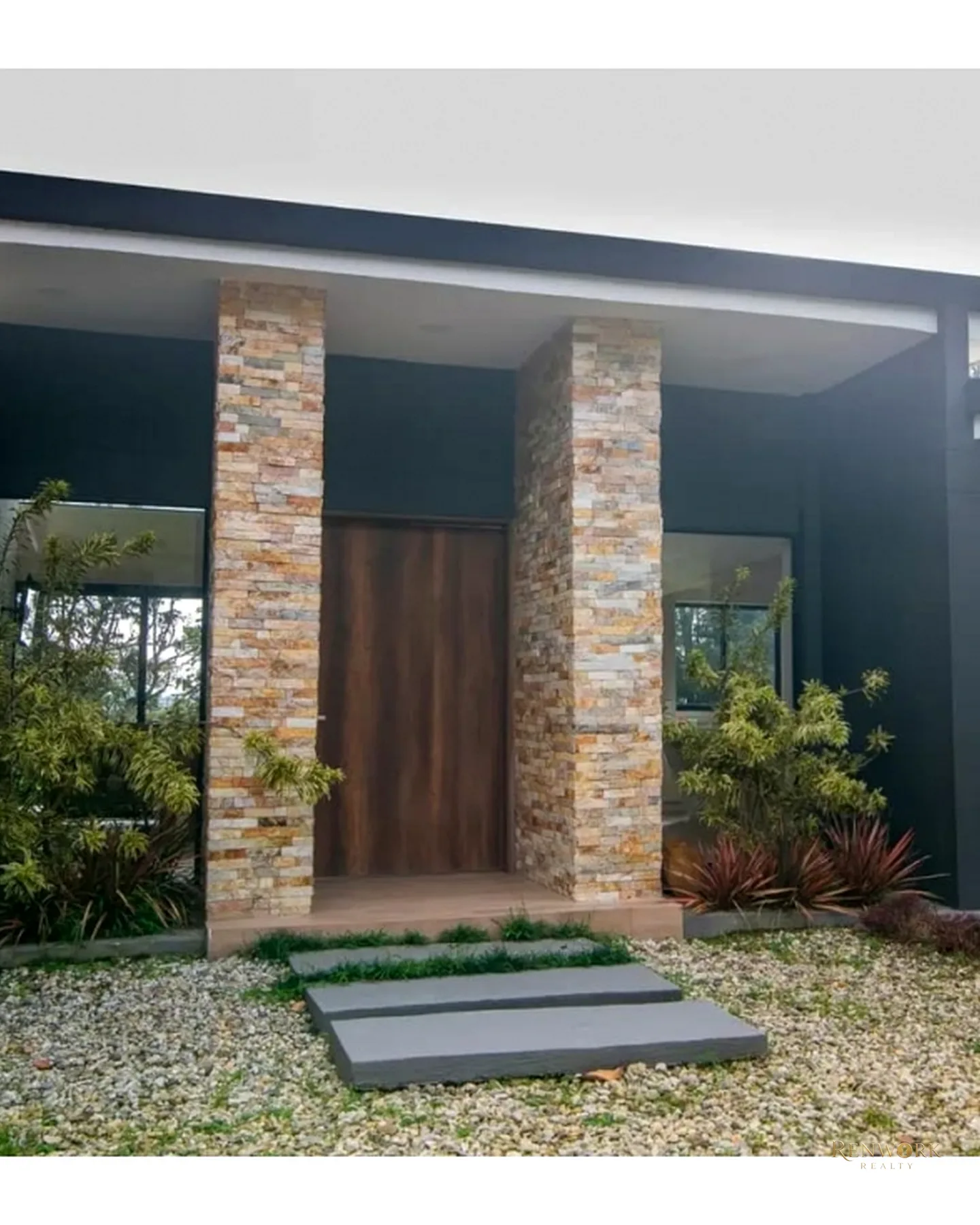 VENTA DE CASA FINCA SECTOR SAJONIA RIONEGRO · foto 3