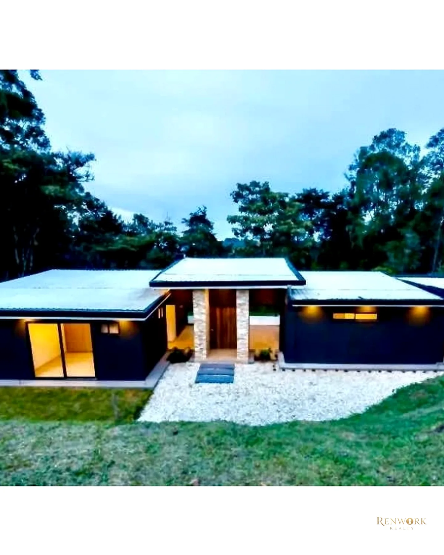 VENTA DE CASA FINCA SECTOR SAJONIA RIONEGRO · foto 1