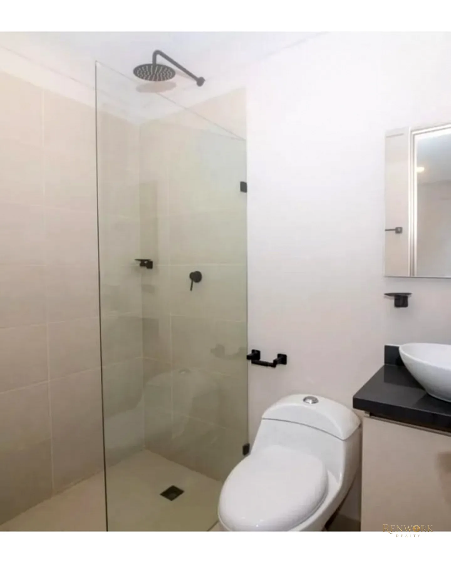 VENTA DE CASA FINCA SECTOR SAJONIA RIONEGRO · foto 11