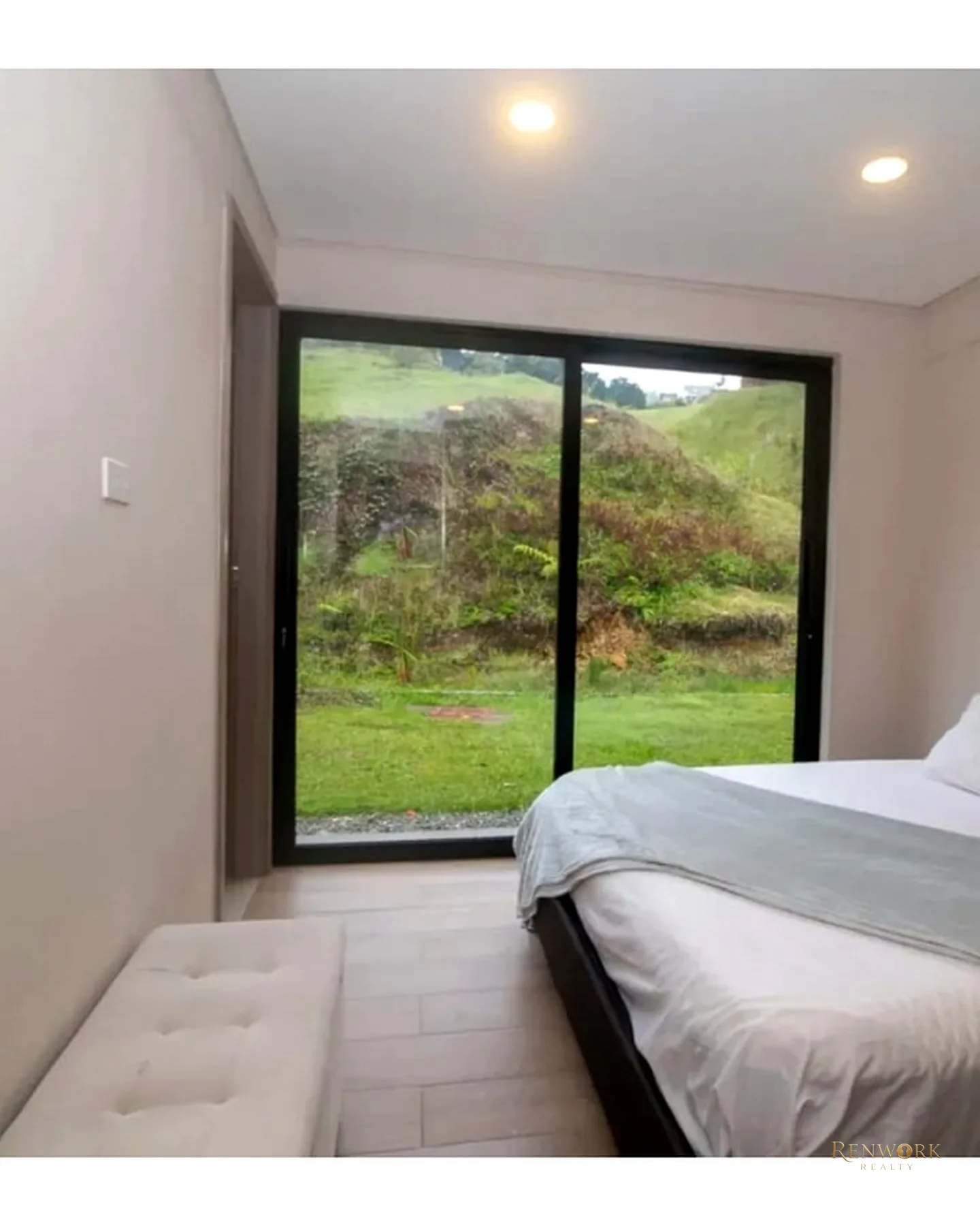 VENTA DE CASA FINCA SECTOR SAJONIA RIONEGRO · foto 5