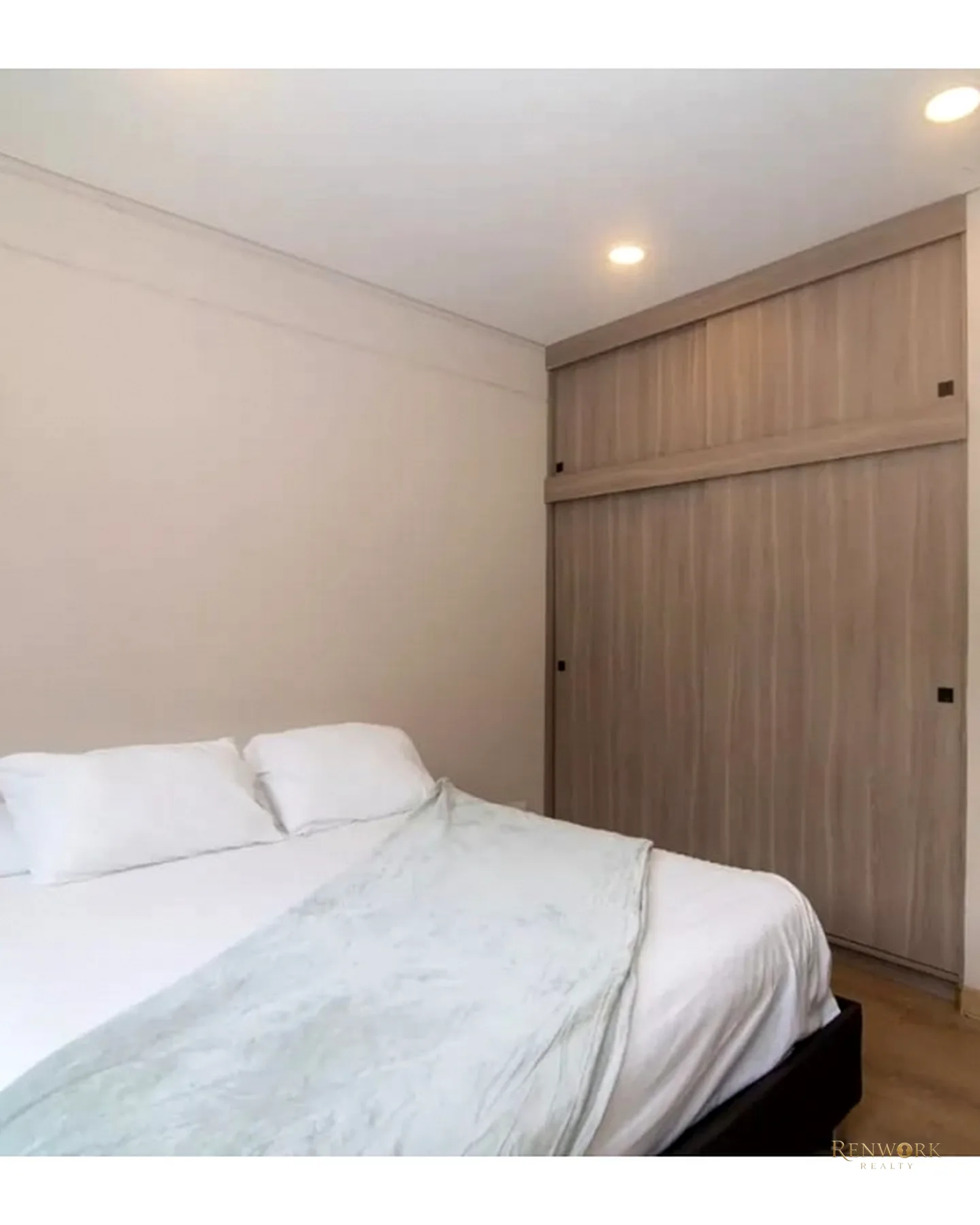 VENTA DE CASA FINCA SECTOR SAJONIA RIONEGRO · foto 6