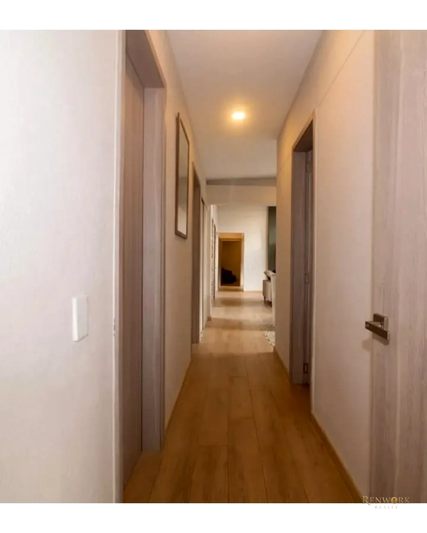 VENTA DE CASA FINCA SECTOR SAJONIA RIONEGRO · foto 8