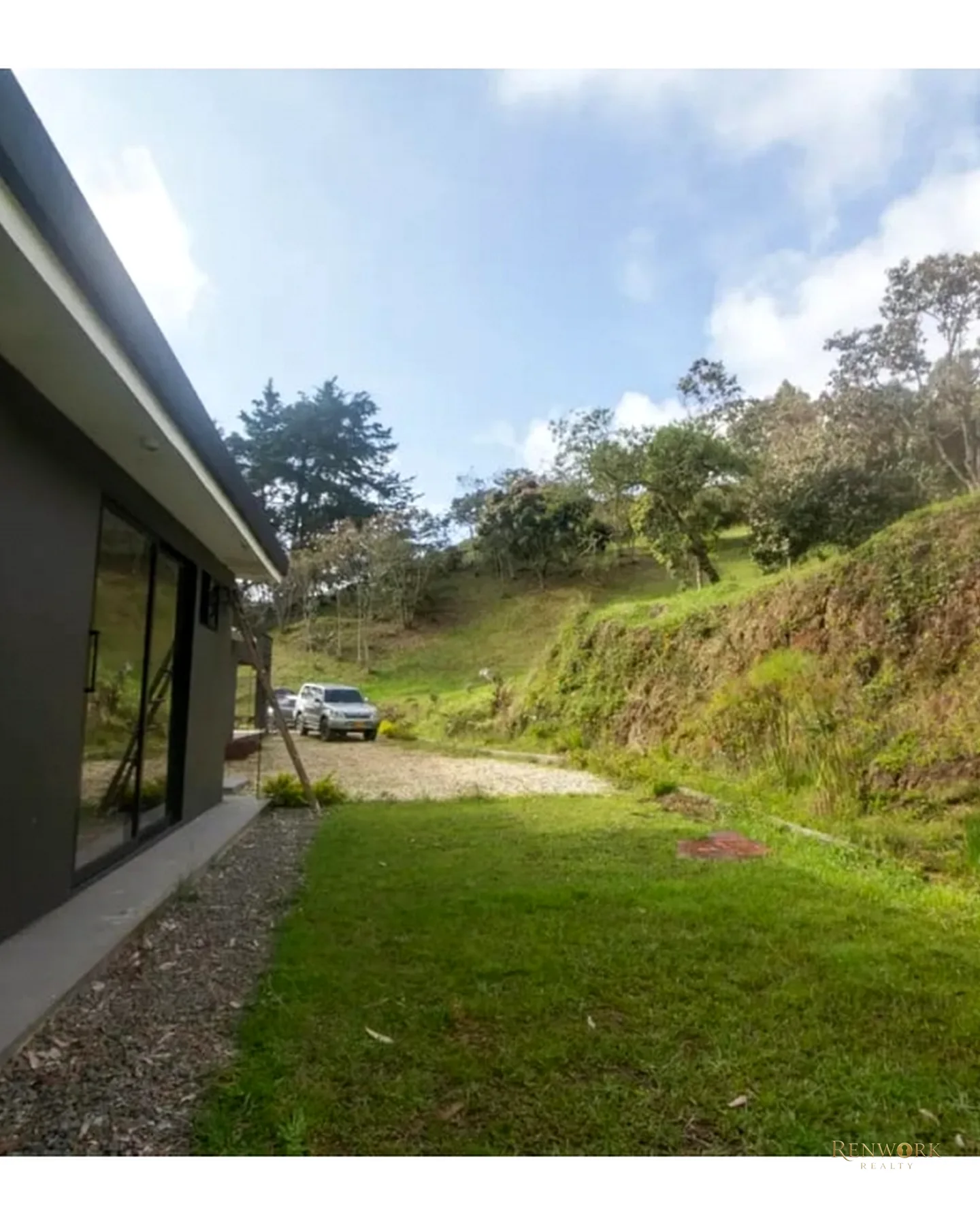 VENTA DE CASA FINCA SECTOR SAJONIA RIONEGRO · foto 18