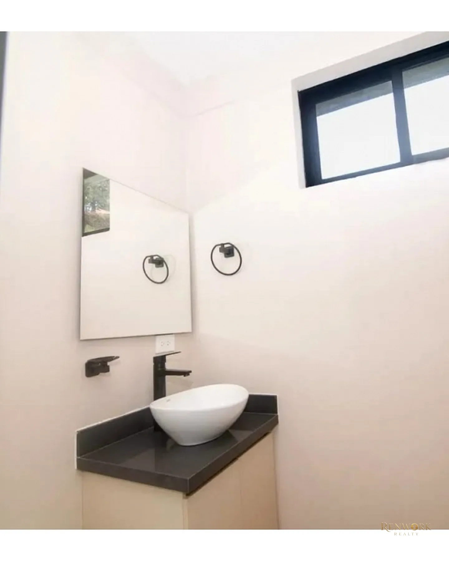 VENTA DE CASA FINCA SECTOR SAJONIA RIONEGRO · foto 9