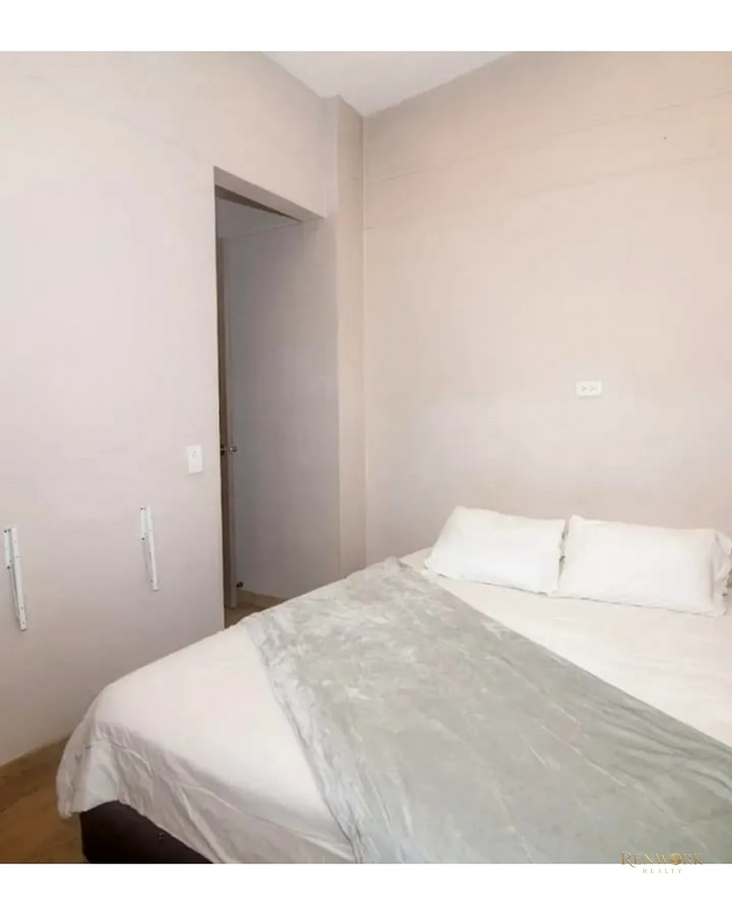VENTA DE CASA FINCA SECTOR SAJONIA RIONEGRO · foto 7